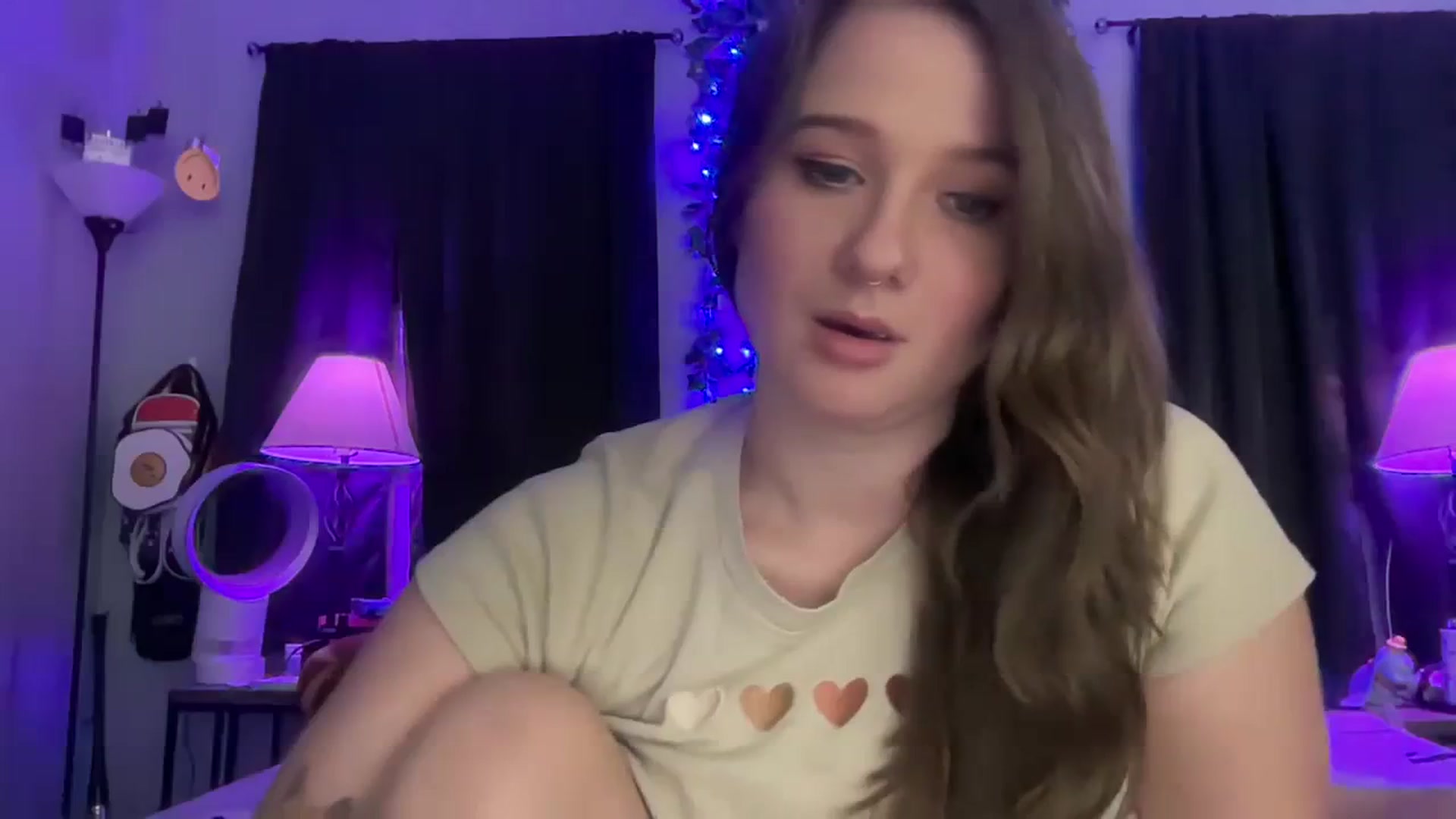 Gallery image thumbnail from Jane_Fern's myfreecams stream on, 09/09/2023, 02:39 image 15 of 20
