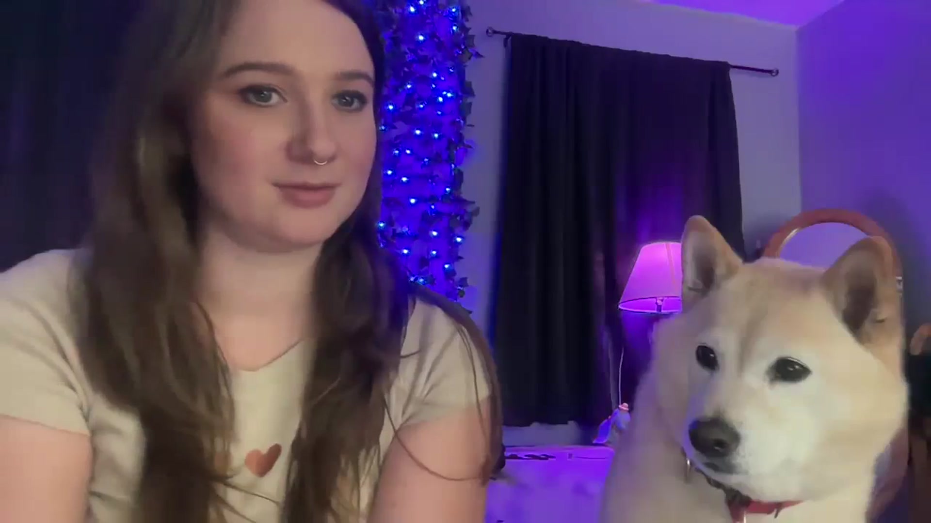 Gallery image thumbnail from Jane_Fern's myfreecams stream on, 09/09/2023, 02:39 image 18 of 20