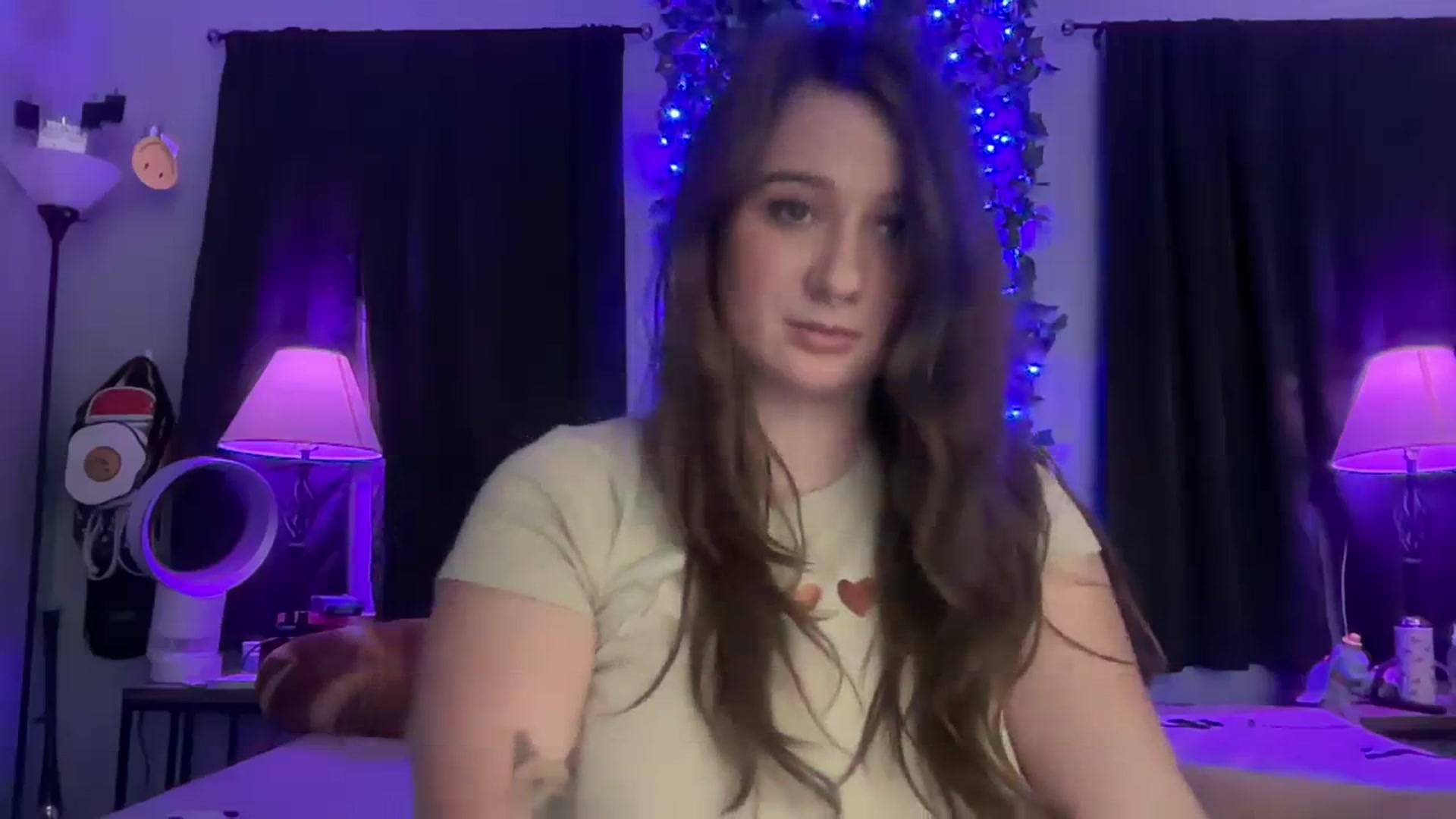 Gallery image thumbnail from Jane_Fern's myfreecams stream on, 09/09/2023, 02:39 image 17 of 20