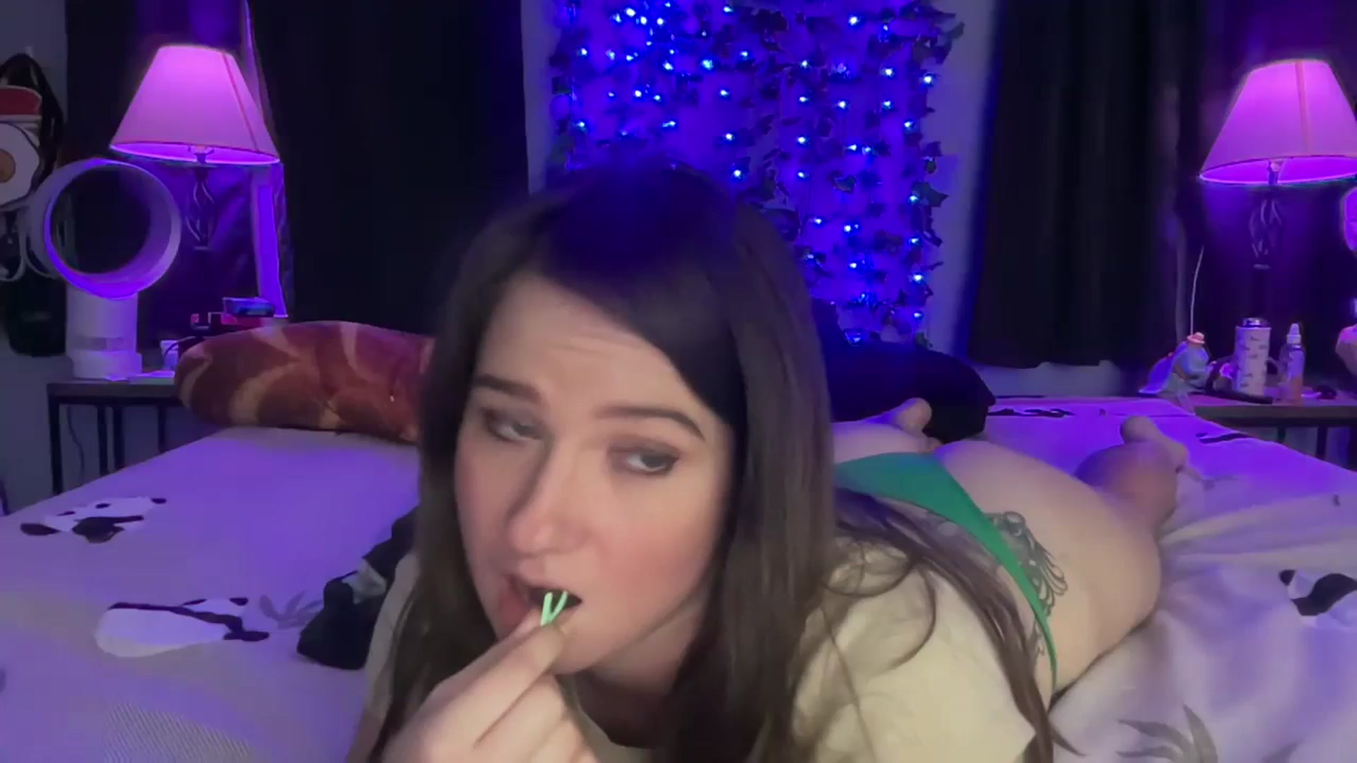 Gallery image thumbnail from Jane_Fern's myfreecams stream on, 09/09/2023, 02:39 image 20 of 20