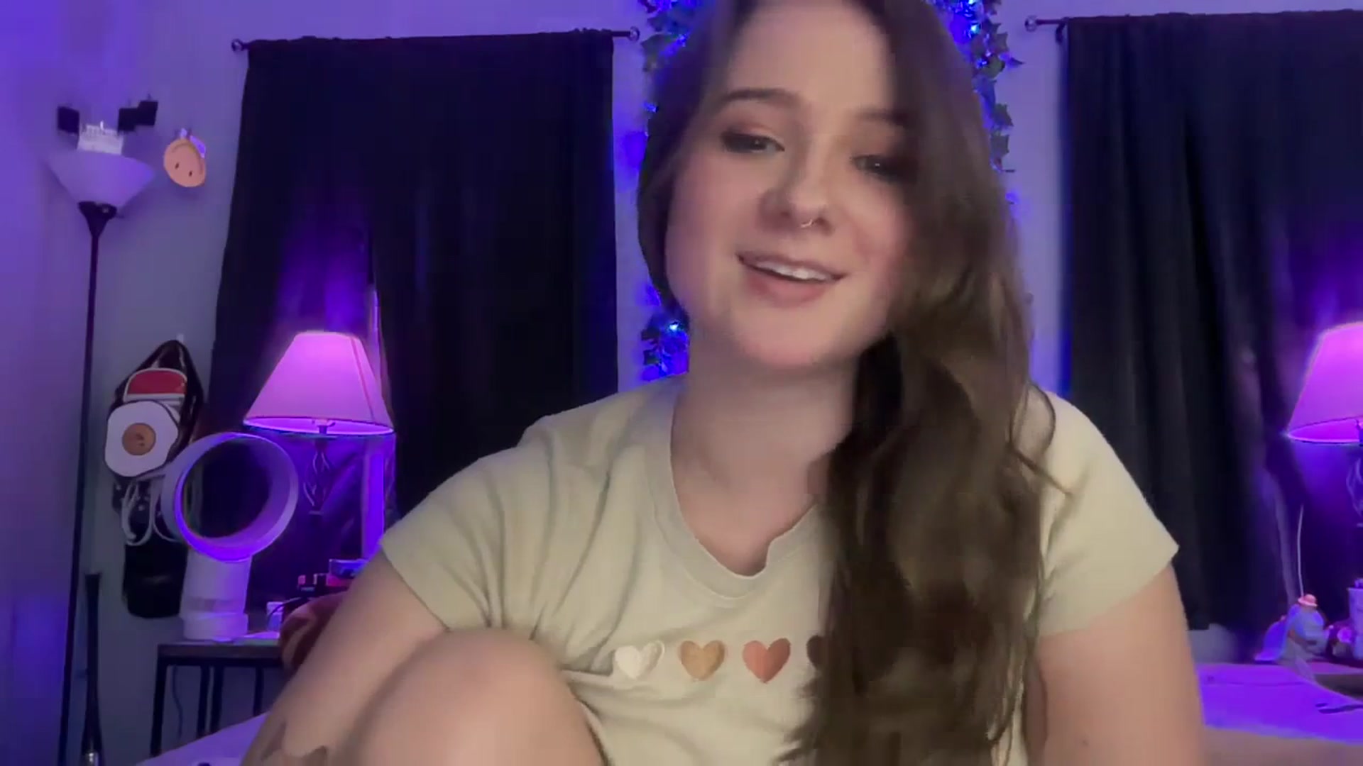 Gallery image thumbnail from Jane_Fern's myfreecams stream on, 09/09/2023, 02:39 image 16 of 20