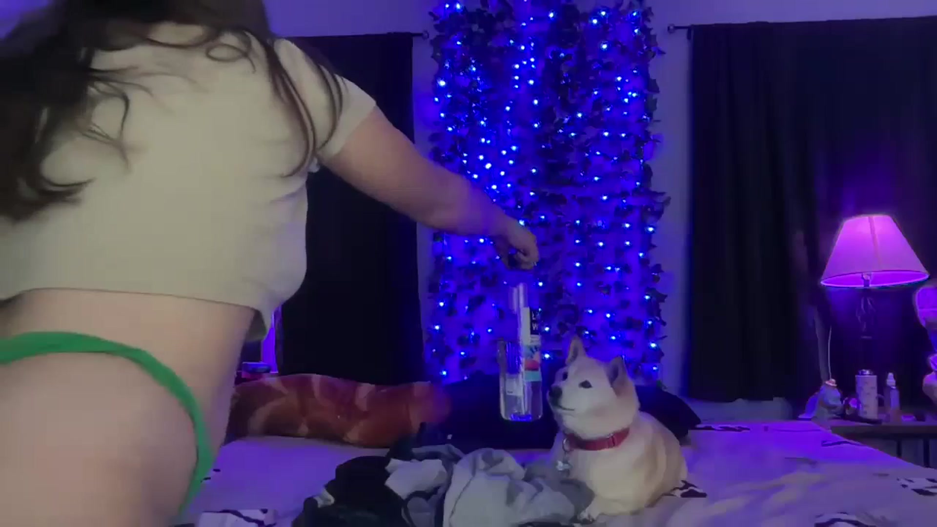 Gallery image thumbnail from Jane_Fern's myfreecams stream on, 09/09/2023, 02:39 image 11 of 20