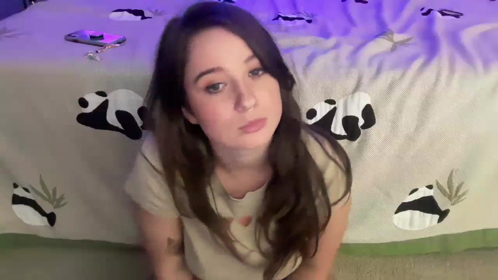 Gallery image thumbnail from Jane_Fern's myfreecams stream on, 09/09/2023, 03:50 image 16 of 20