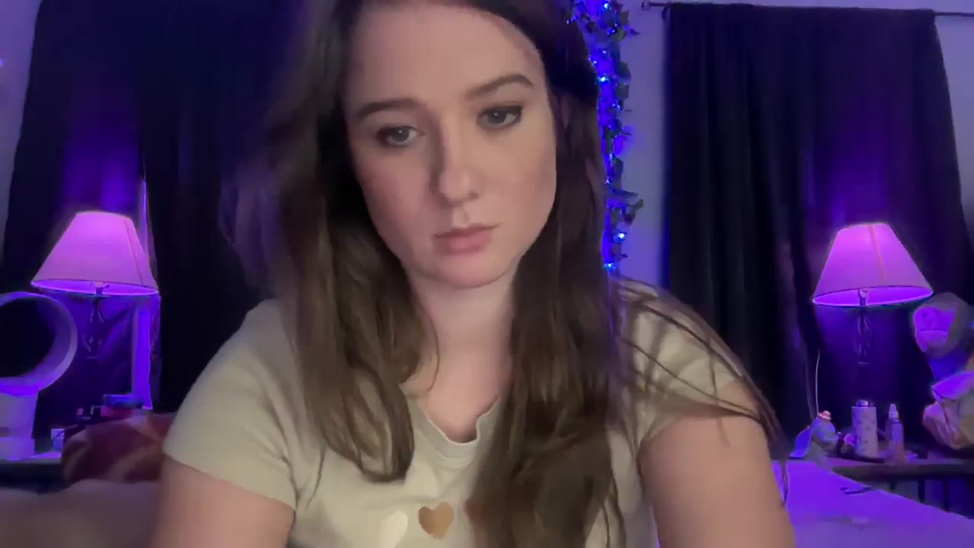 Gallery image thumbnail from Jane_Fern's myfreecams stream on, 09/09/2023, 03:50 image 3 of 20
