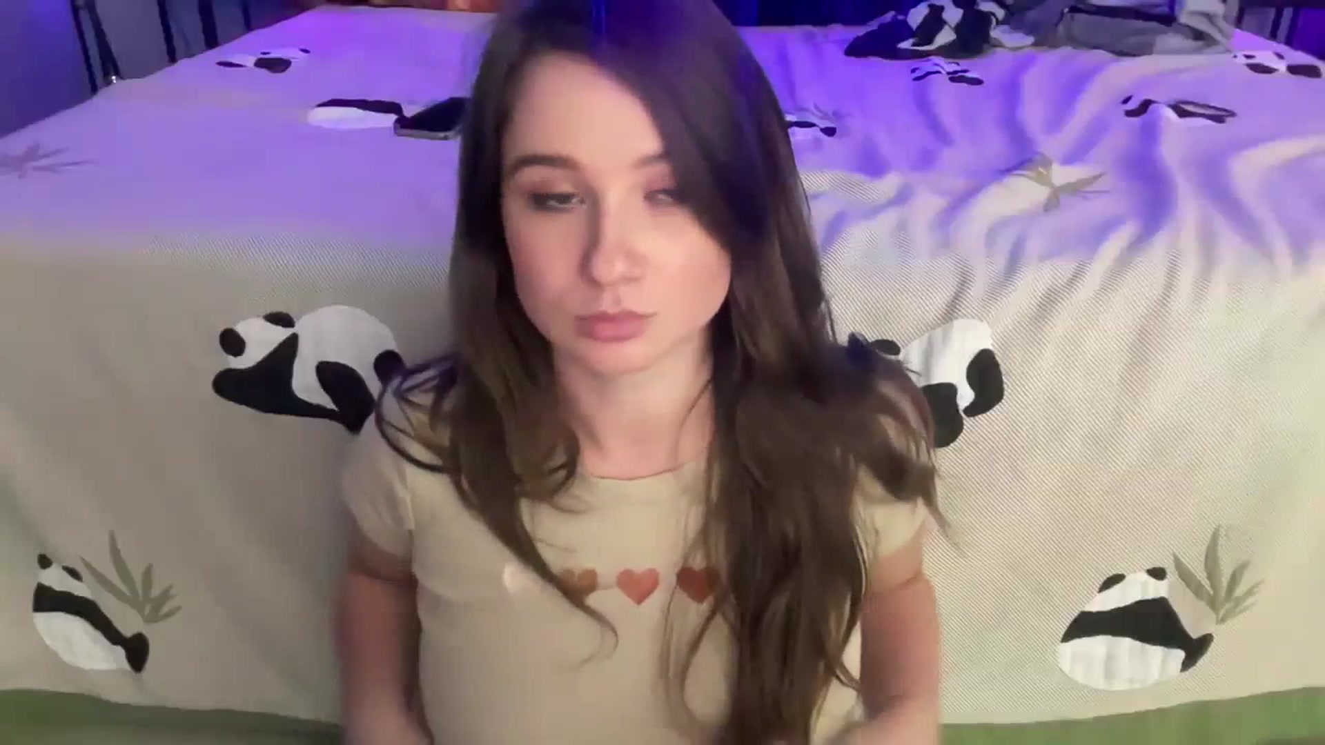 Gallery image thumbnail from Jane_Fern's myfreecams stream on, 09/09/2023, 03:50 image 15 of 20