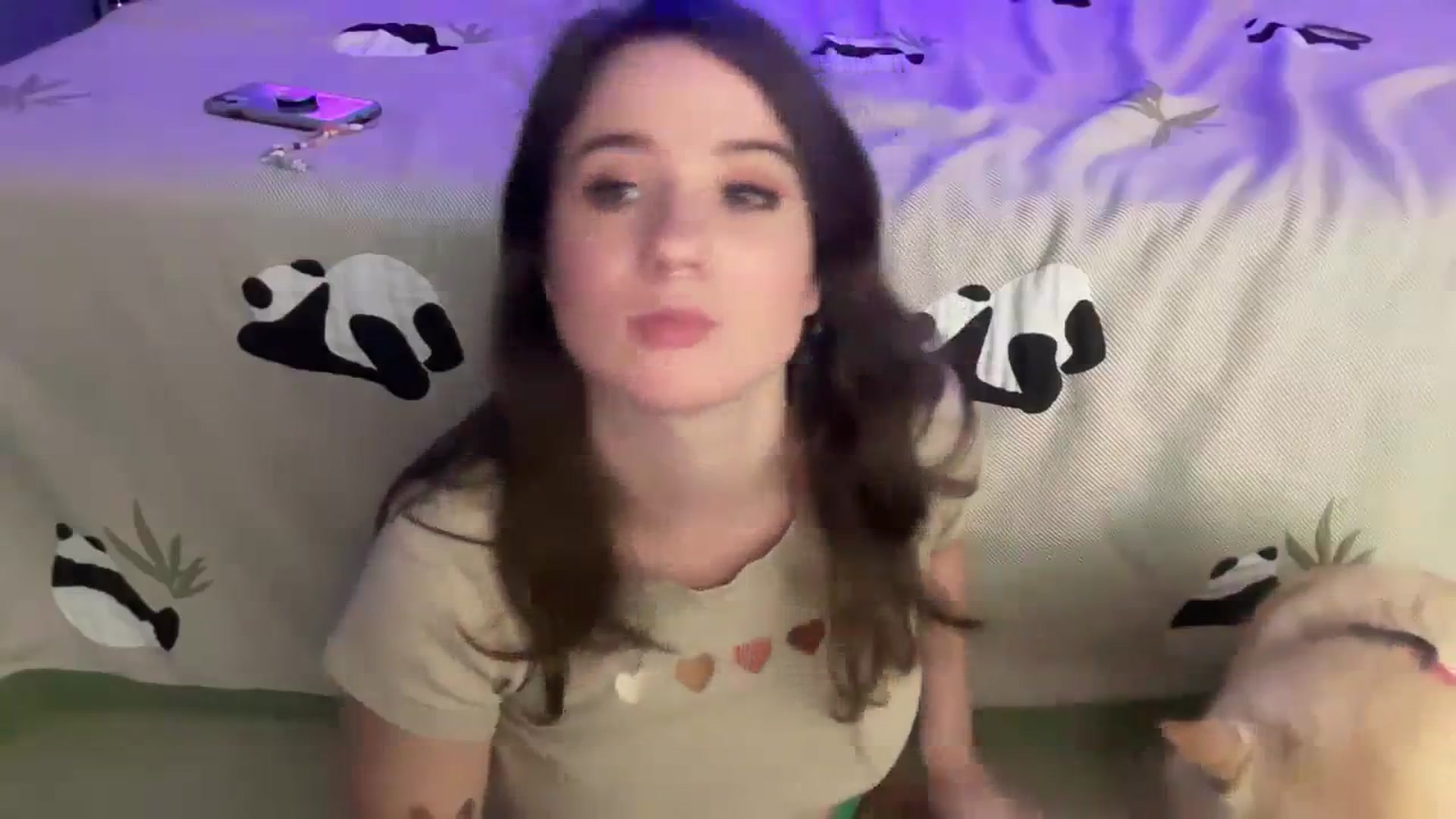 Gallery image thumbnail from Jane_Fern's myfreecams stream on, 09/09/2023, 03:50 image 19 of 20