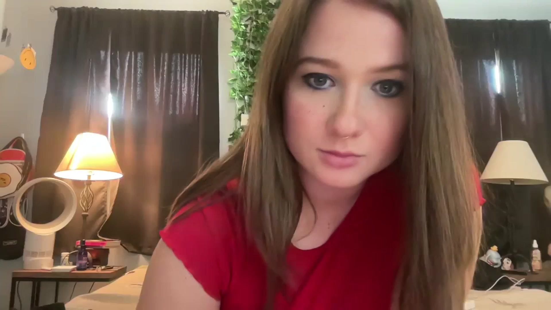 Gallery image thumbnail from Jane_Fern's myfreecams stream on, 09/11/2023, 19:08 image 1 of 20