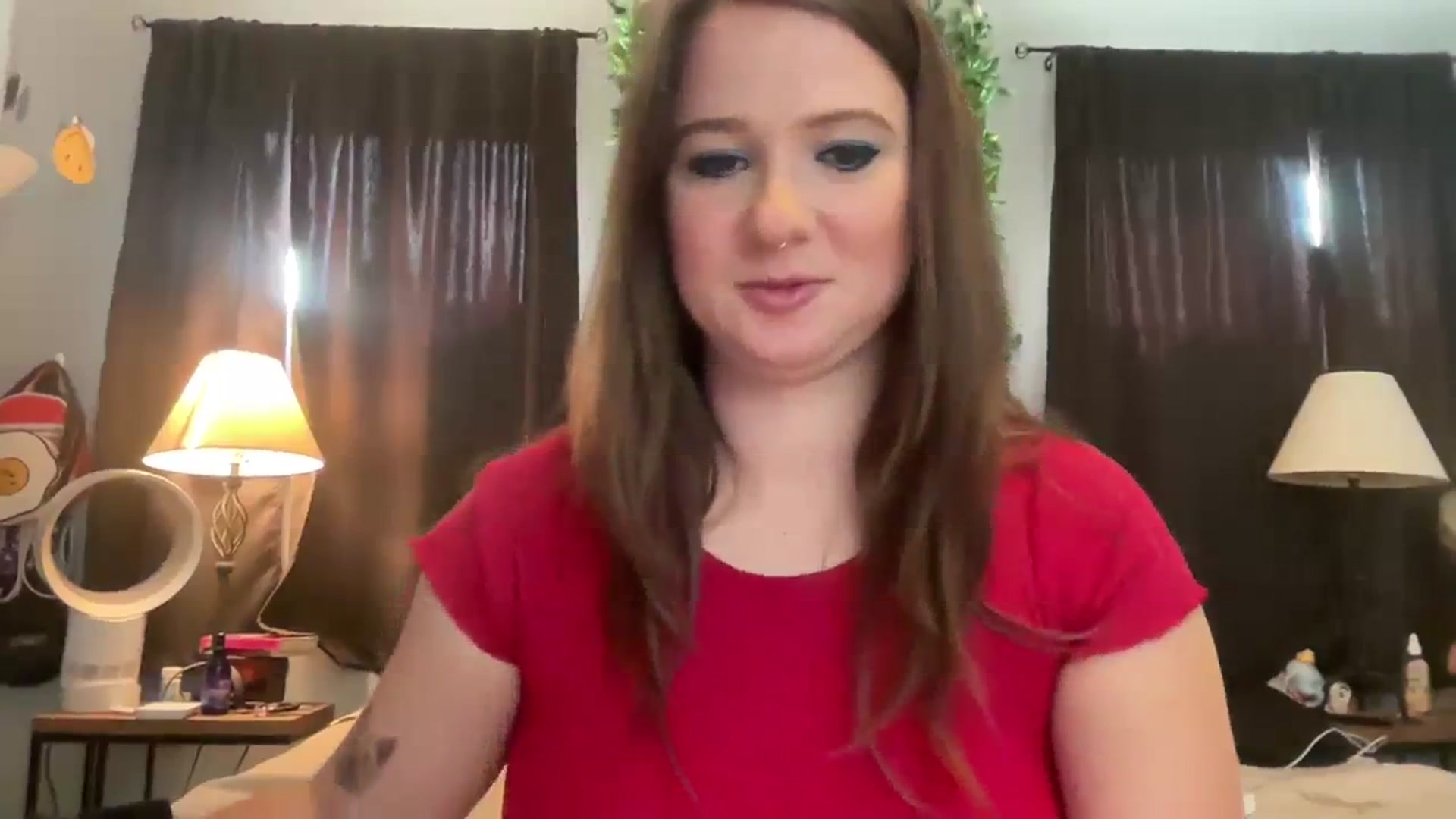 Gallery image thumbnail from Jane_Fern's myfreecams stream on, 09/11/2023, 19:08 image 3 of 20