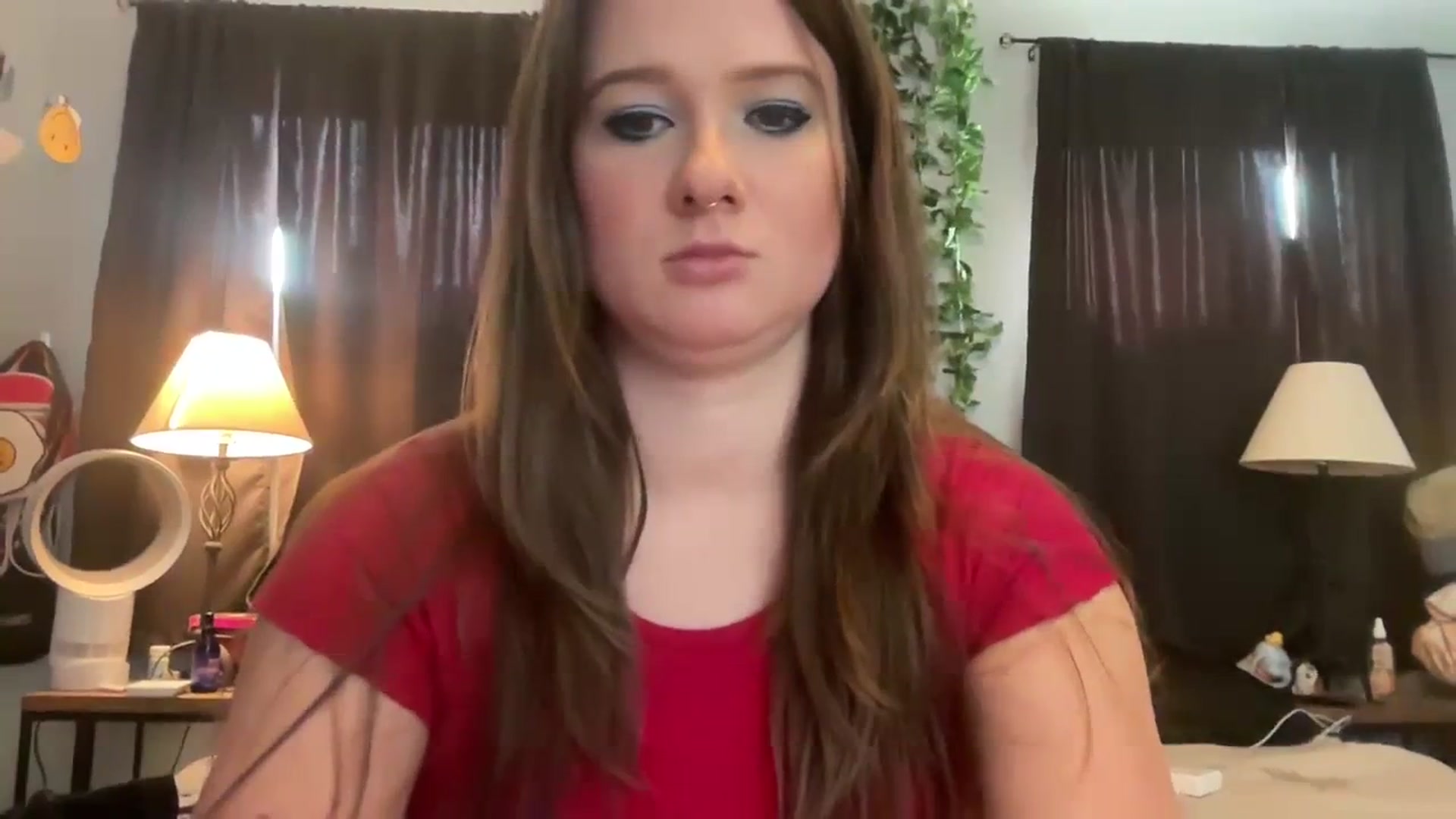 Gallery image thumbnail from Jane_Fern's myfreecams stream on, 09/11/2023, 19:08 image 19 of 20