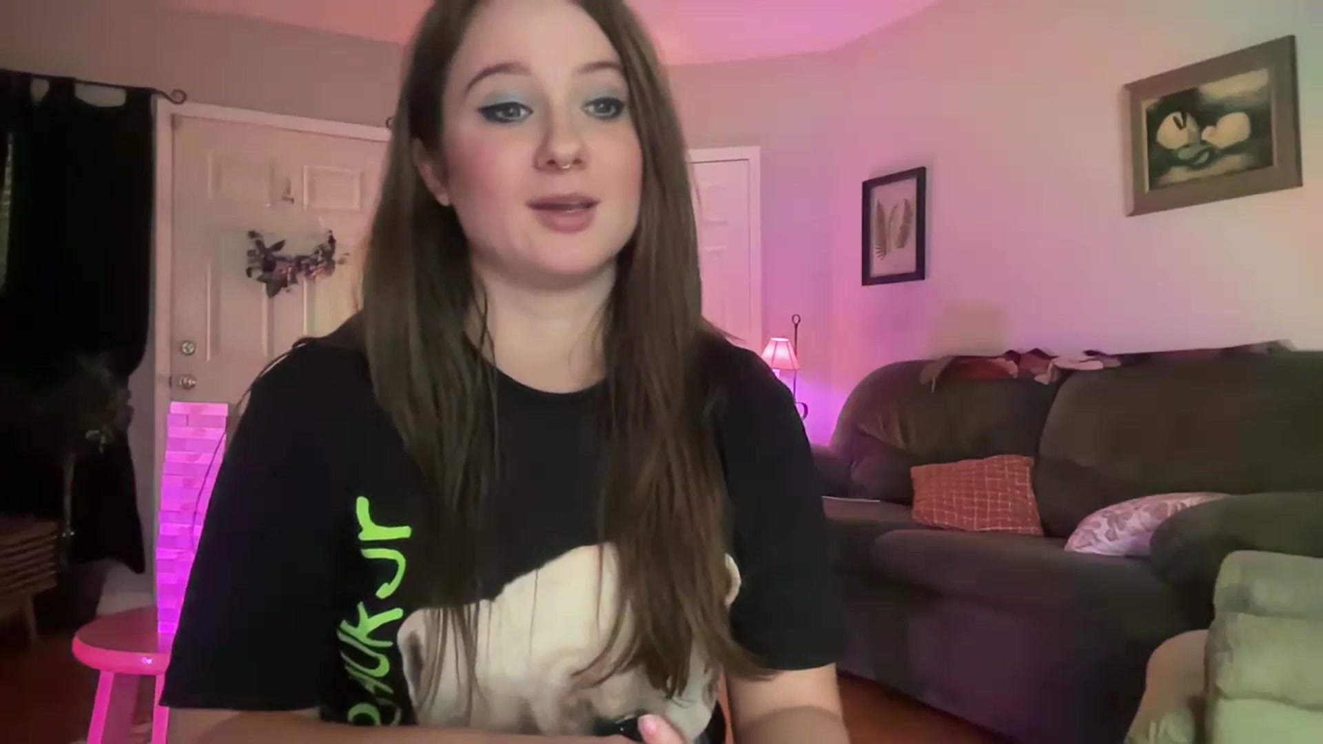 Gallery image thumbnail from Jane_Fern's myfreecams stream on, 09/12/2023, 03:25 image 15 of 20