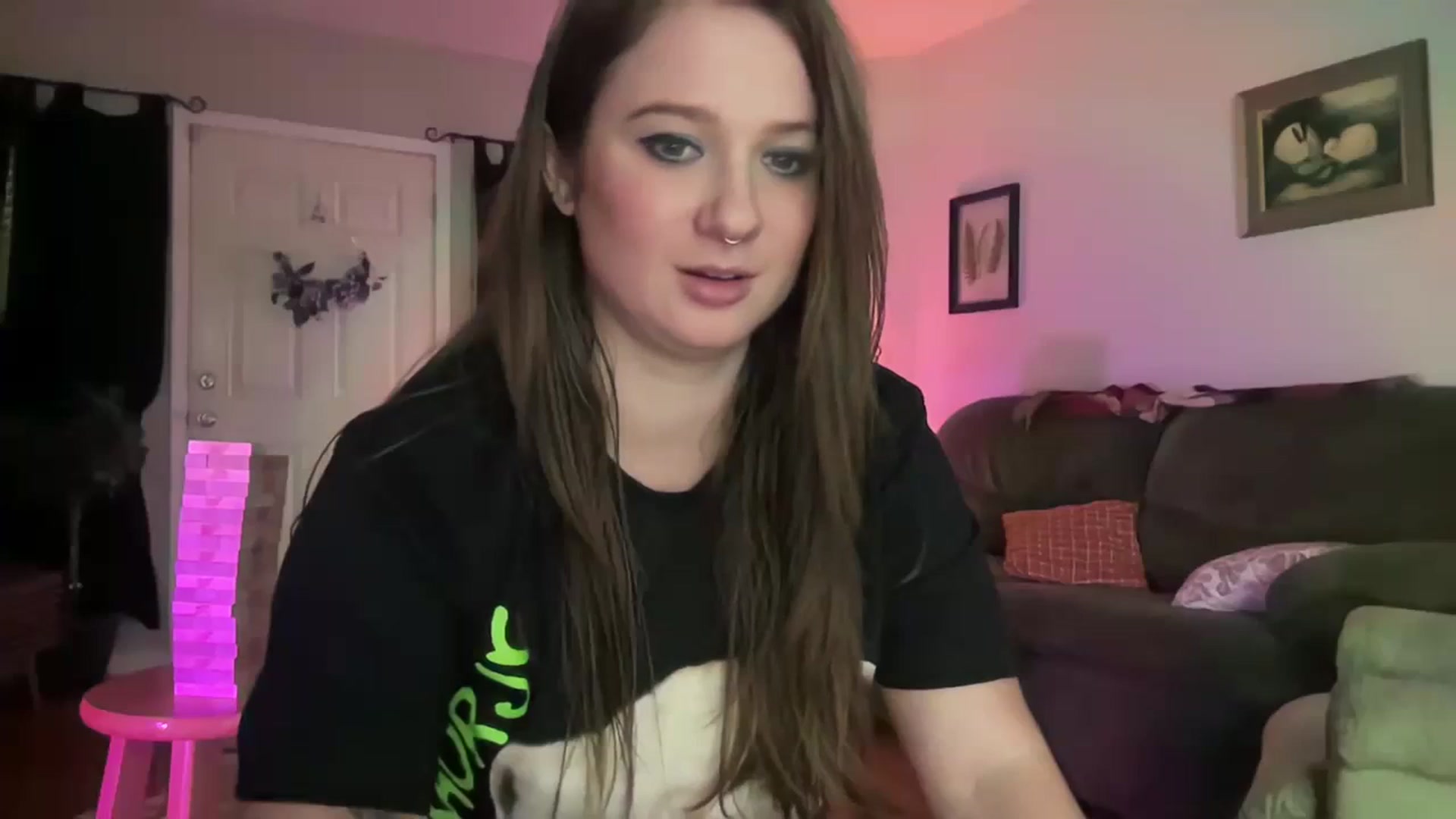 Gallery image thumbnail from Jane_Fern's myfreecams stream on, 09/12/2023, 03:25 image 11 of 20