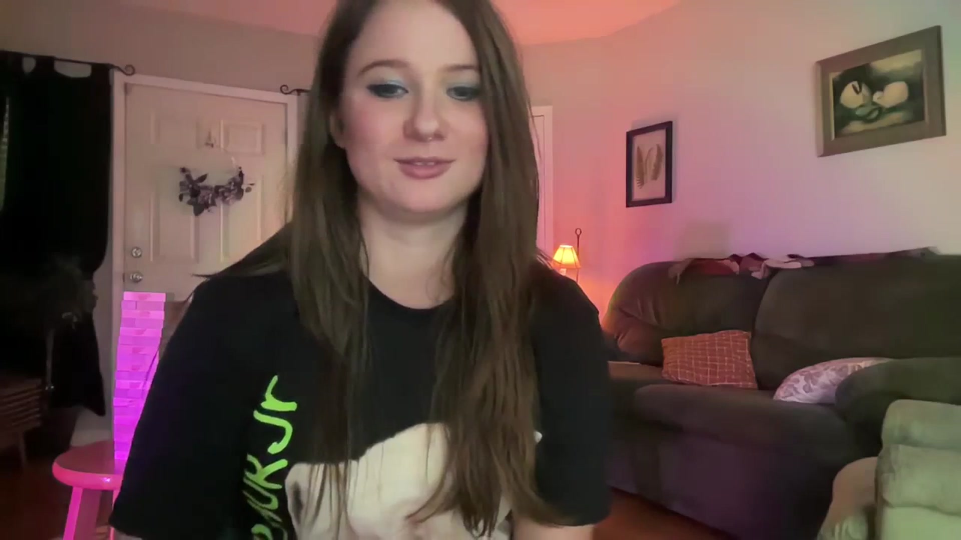 Gallery image thumbnail from Jane_Fern's myfreecams stream on, 09/12/2023, 03:25 image 17 of 20