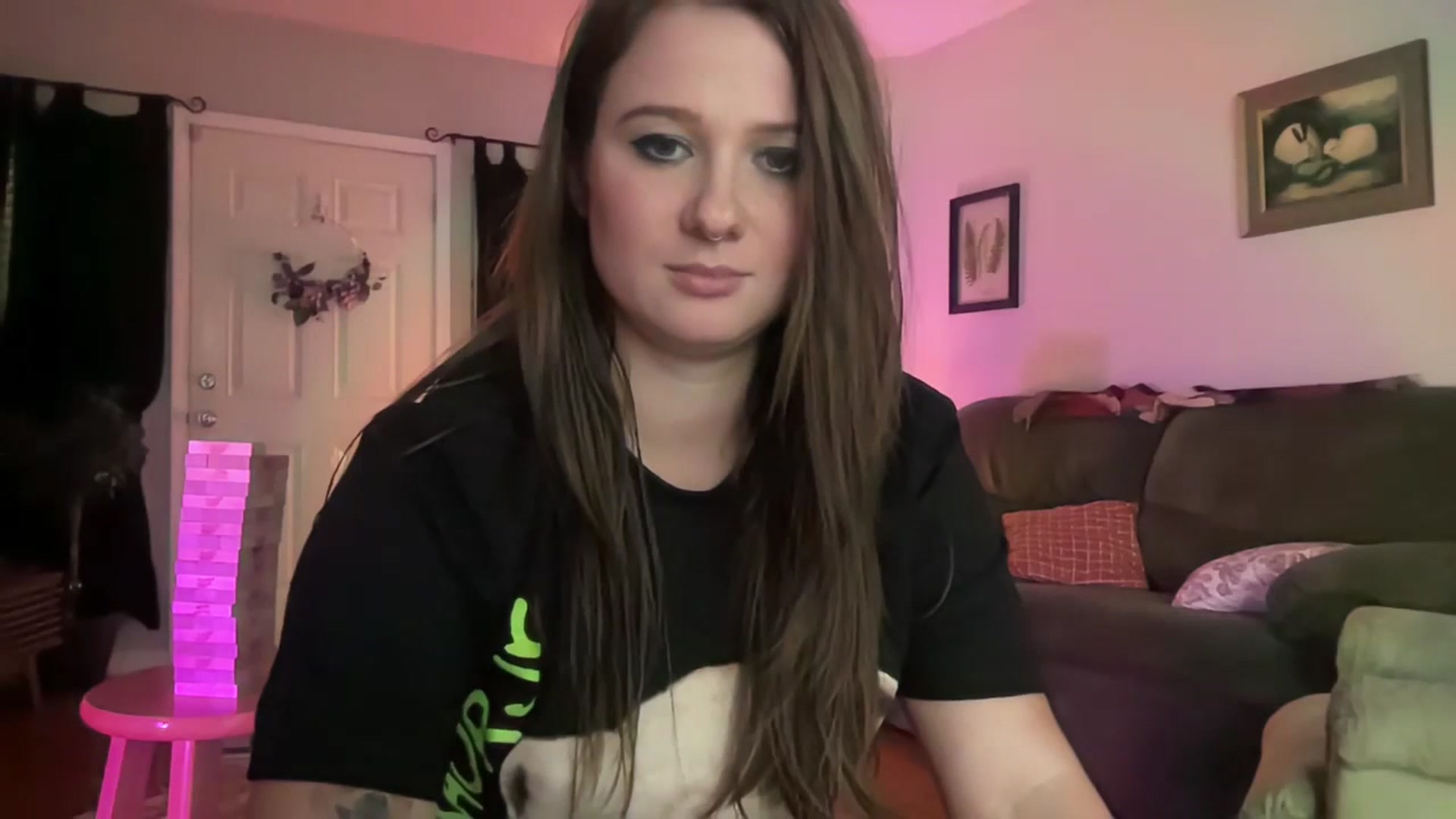 Gallery image thumbnail from Jane_Fern's myfreecams stream on, 09/12/2023, 03:25 image 12 of 20
