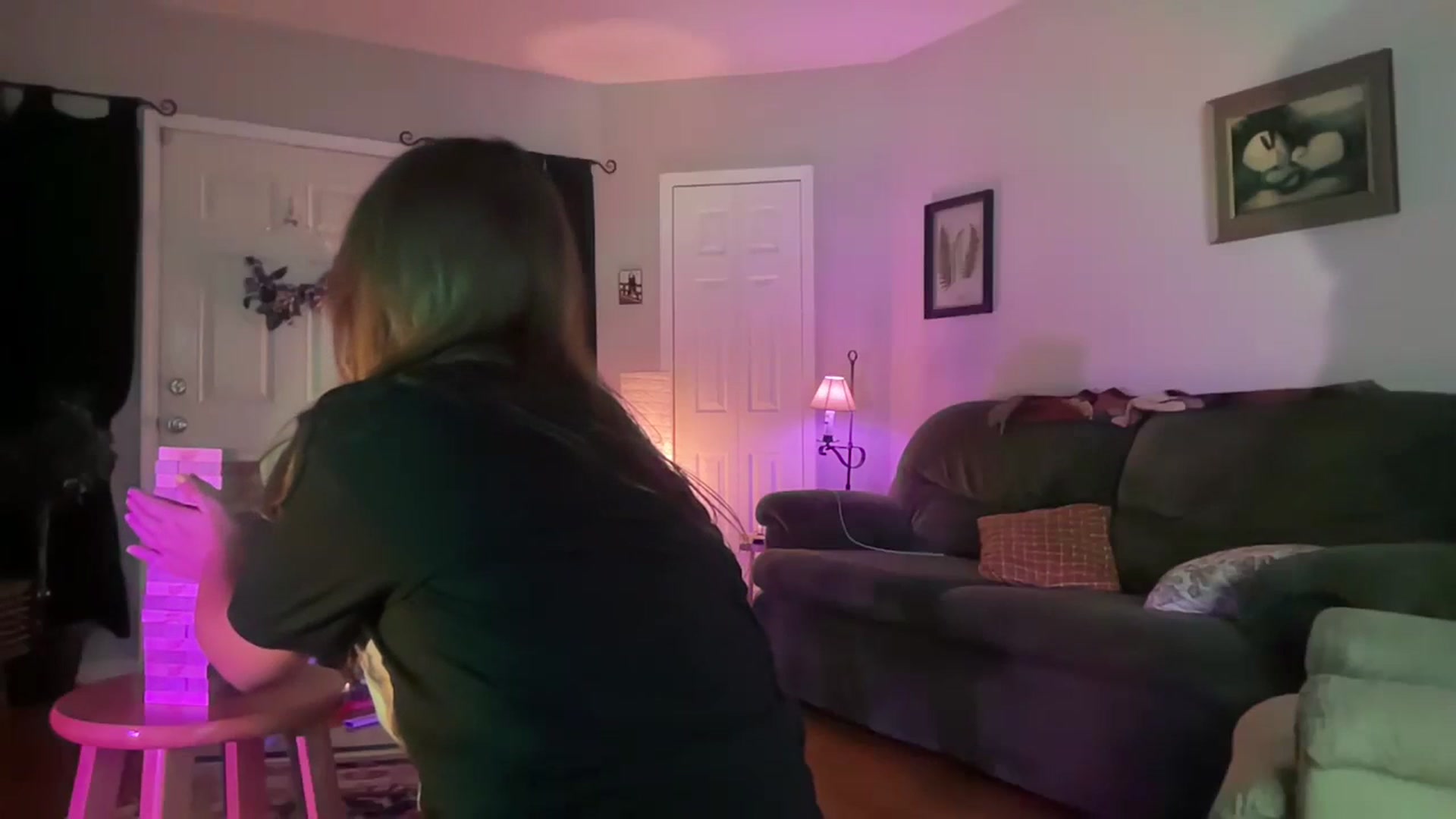 Gallery image thumbnail from Jane_Fern's myfreecams stream on, 09/12/2023, 03:25 image 3 of 20