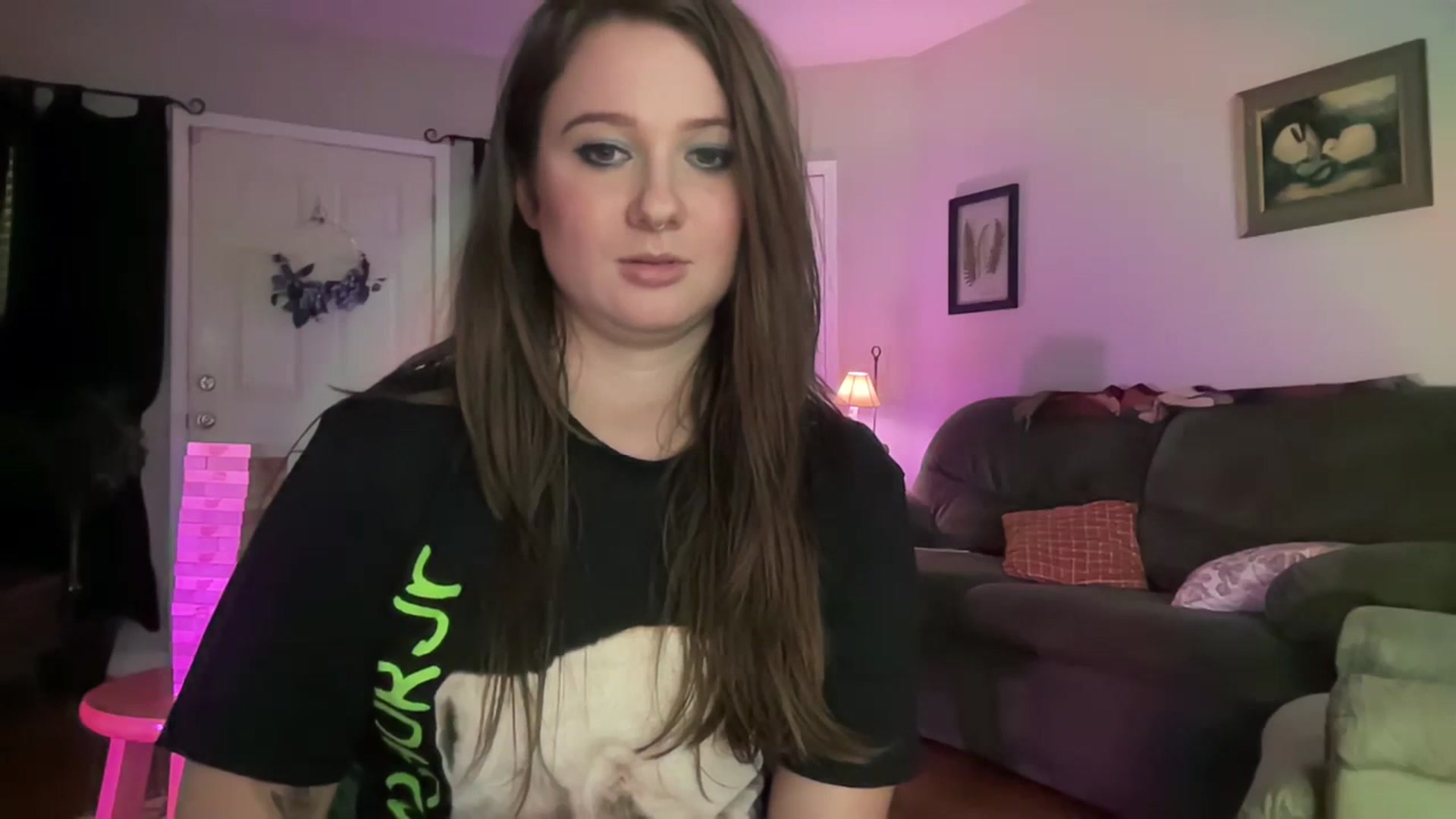 Gallery image thumbnail from Jane_Fern's myfreecams stream on, 09/12/2023, 03:25 image 19 of 20