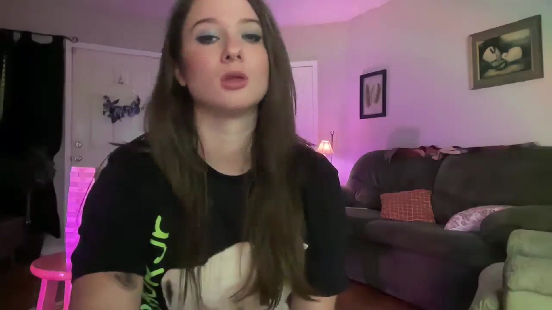 Gallery image thumbnail from Jane_Fern's myfreecams stream on, 09/12/2023, 03:25 image 16 of 20