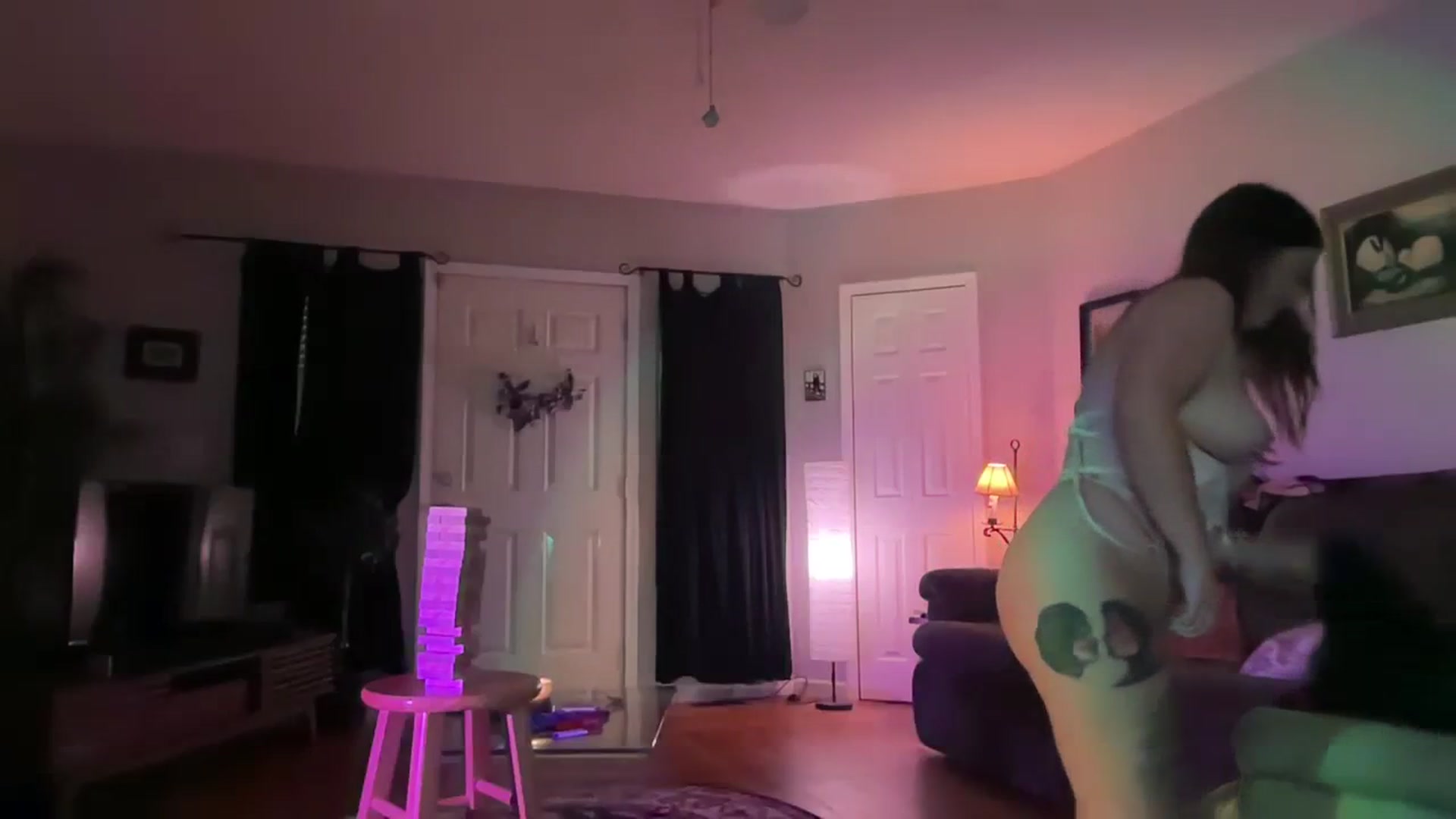 Gallery image thumbnail from Jane_Fern's myfreecams stream on, 09/12/2023, 05:30 image 17 of 20