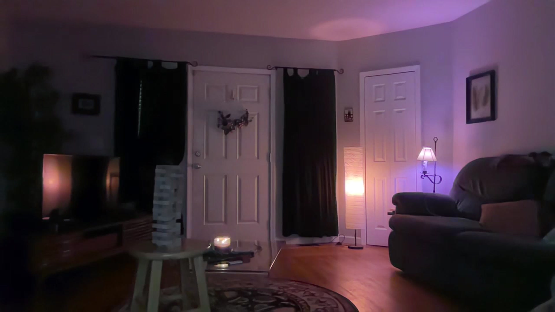 Gallery image thumbnail from Jane_Fern's myfreecams stream on, 09/12/2023, 05:30 image 19 of 20