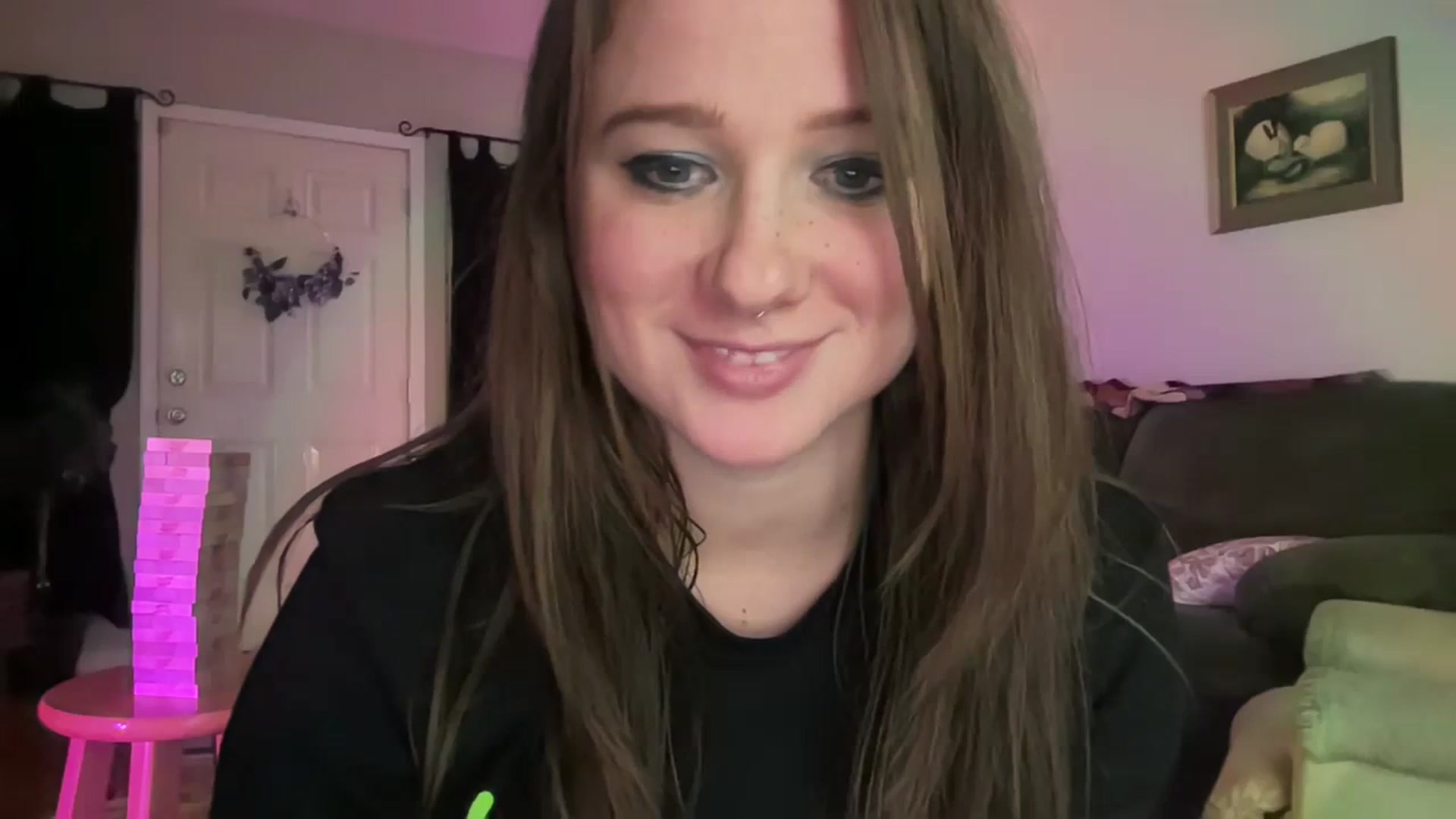 Gallery image thumbnail from Jane_Fern's myfreecams stream on, 09/12/2023, 05:30 image 2 of 20