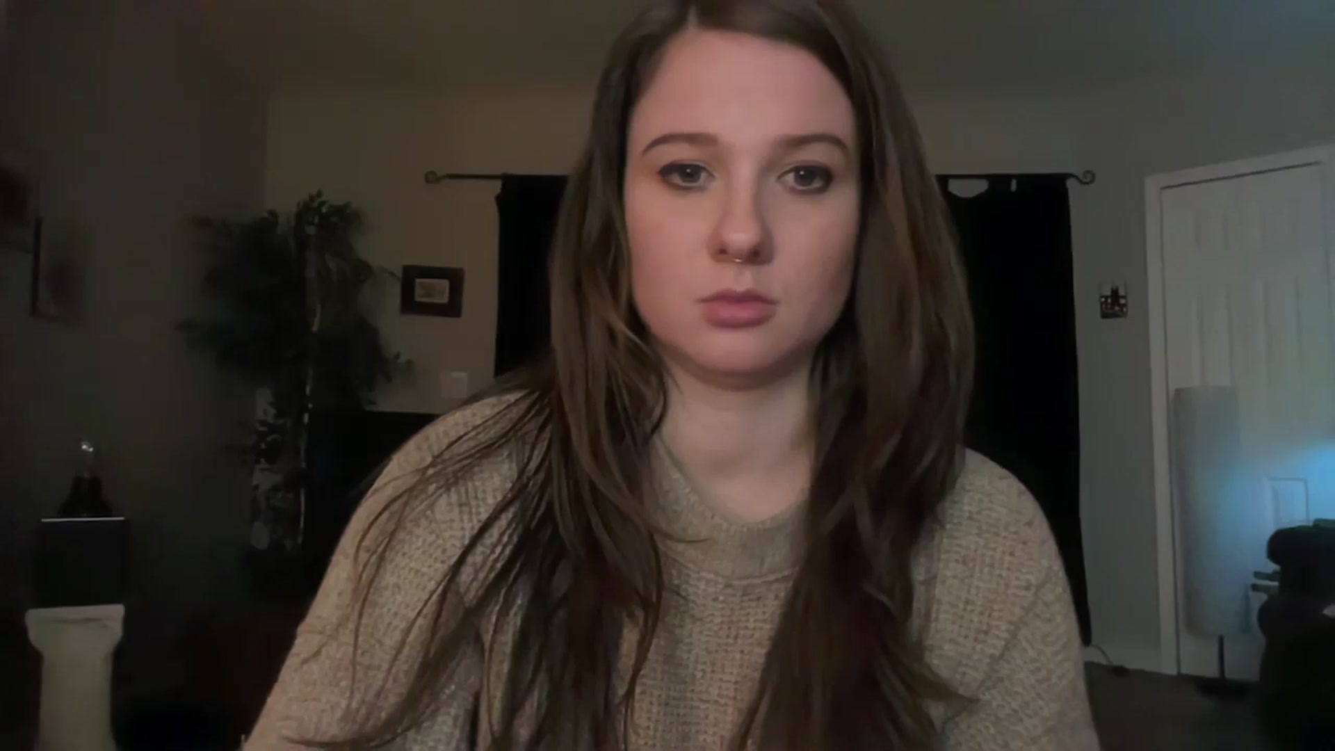 Gallery image thumbnail from Jane_Fern's myfreecams stream on, 09/13/2023, 04:15 image 5 of 20
