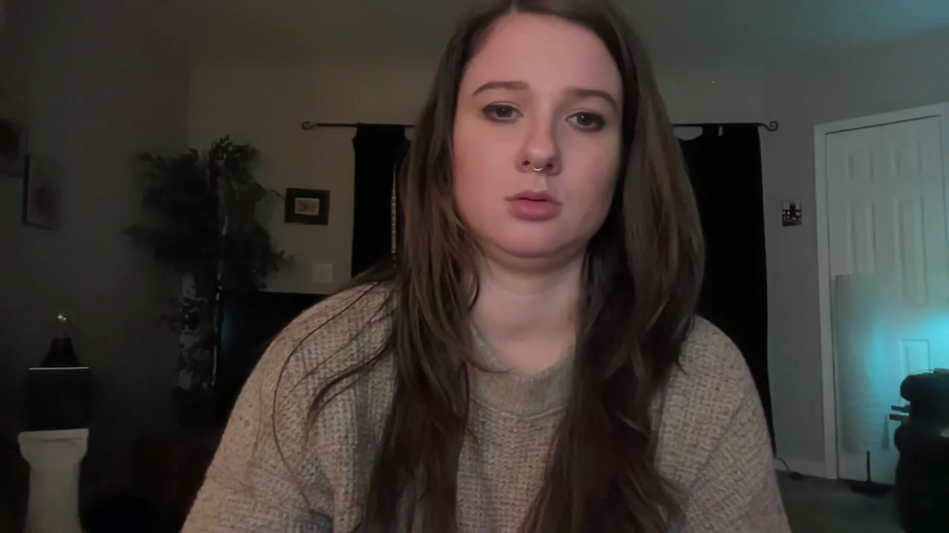 Gallery image thumbnail from Jane_Fern's myfreecams stream on, 09/13/2023, 04:15 image 7 of 20