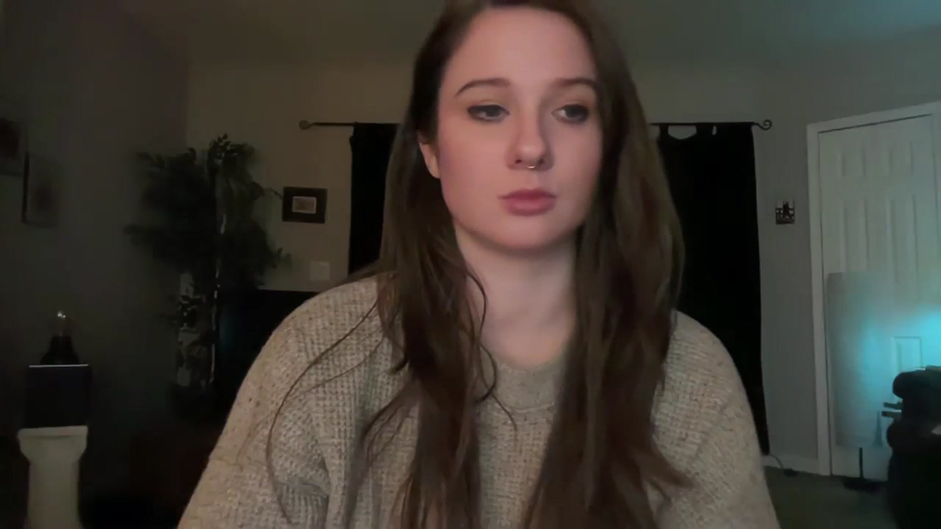 Gallery image thumbnail from Jane_Fern's myfreecams stream on, 09/13/2023, 04:15 image 8 of 20