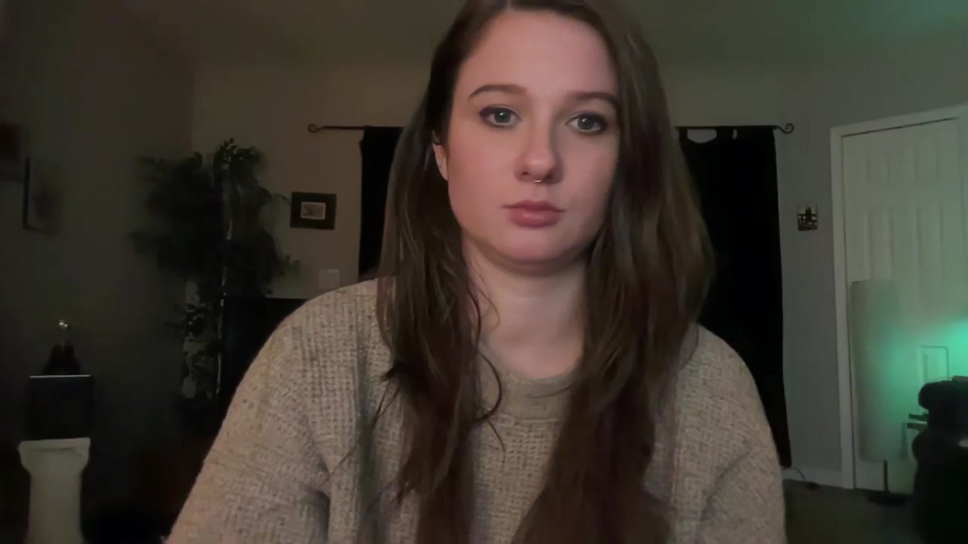 Gallery image thumbnail from Jane_Fern's myfreecams stream on, 09/13/2023, 04:15 image 12 of 20
