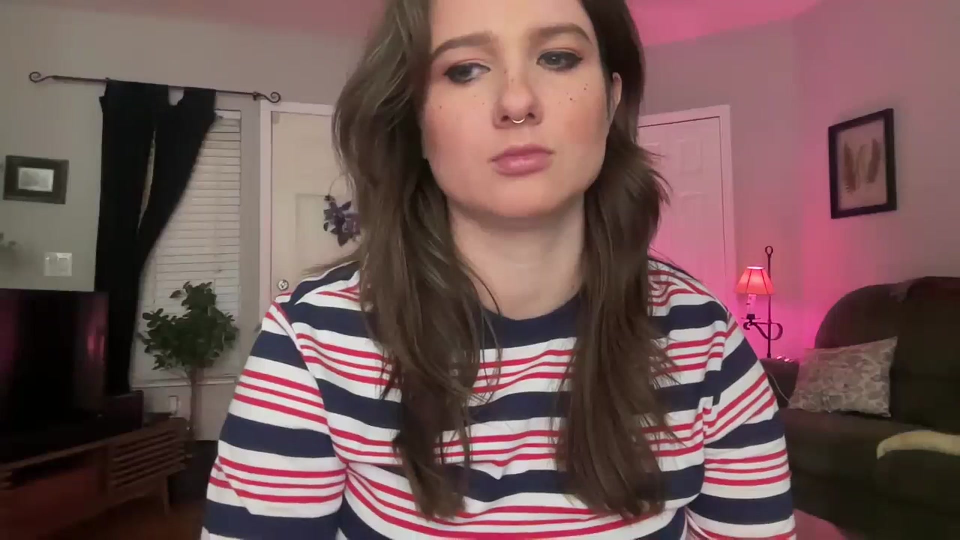 Gallery image thumbnail from Jane_Fern's myfreecams stream on, 09/14/2023, 02:19 image 15 of 20