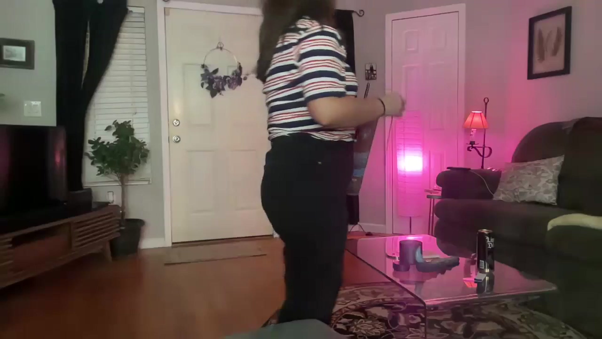 Gallery image thumbnail from Jane_Fern's myfreecams stream on, 09/14/2023, 02:19 image 6 of 20