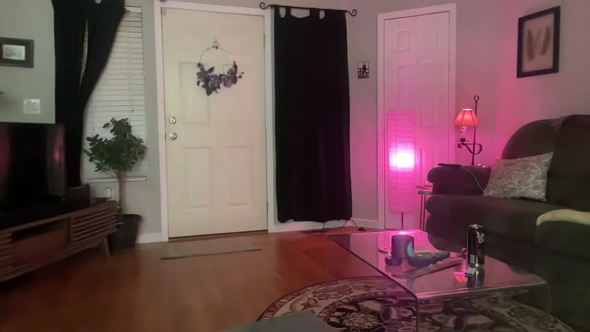 Gallery image thumbnail from Jane_Fern's myfreecams stream on, 09/14/2023, 02:19 image 2 of 20