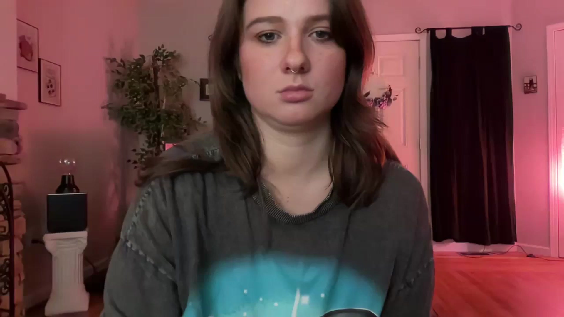 Gallery image thumbnail from Jane_Fern's myfreecams stream on, 09/15/2023, 03:51 image 19 of 20