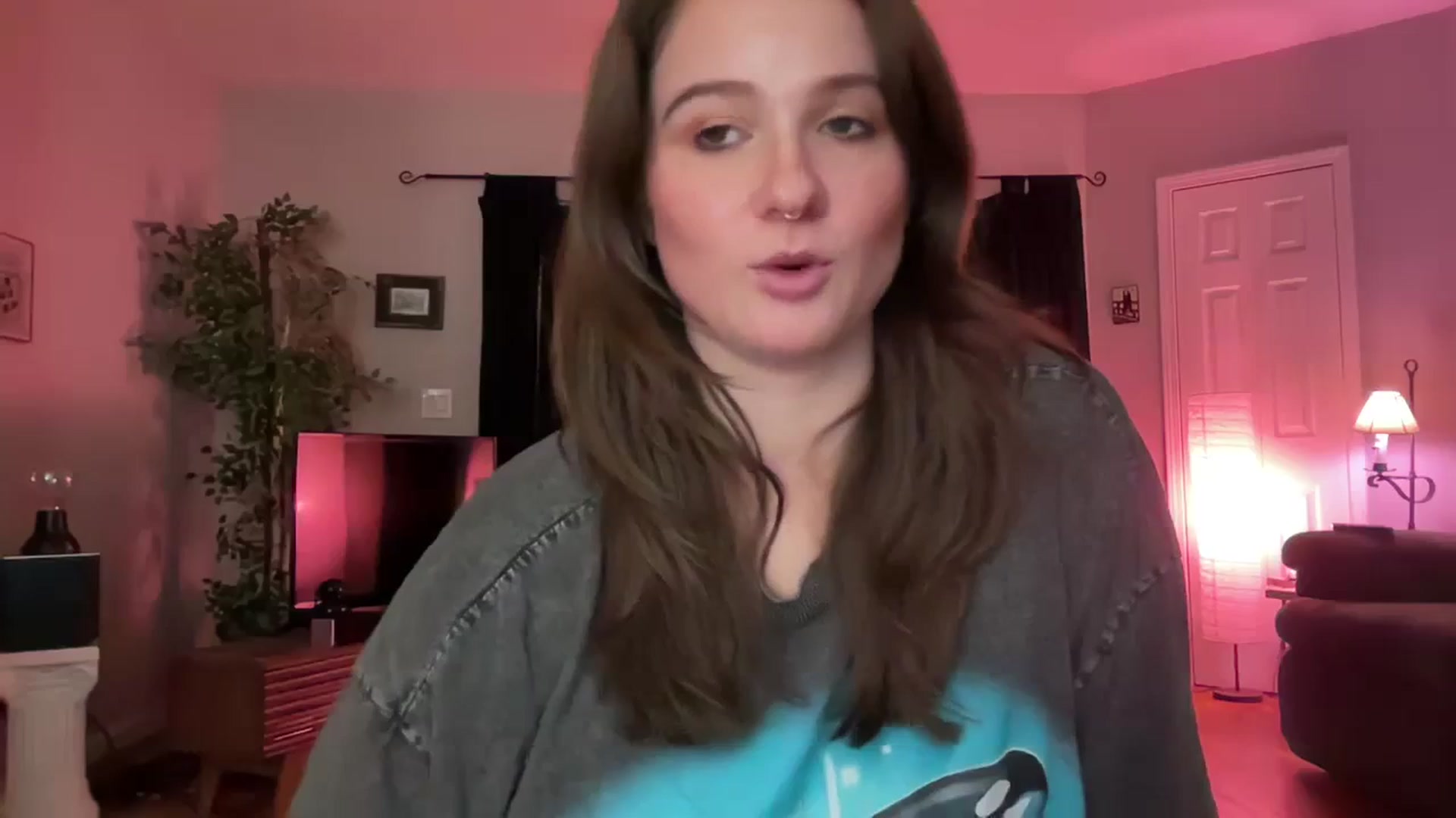 Gallery image thumbnail from Jane_Fern's myfreecams stream on, 09/15/2023, 03:51 image 2 of 20