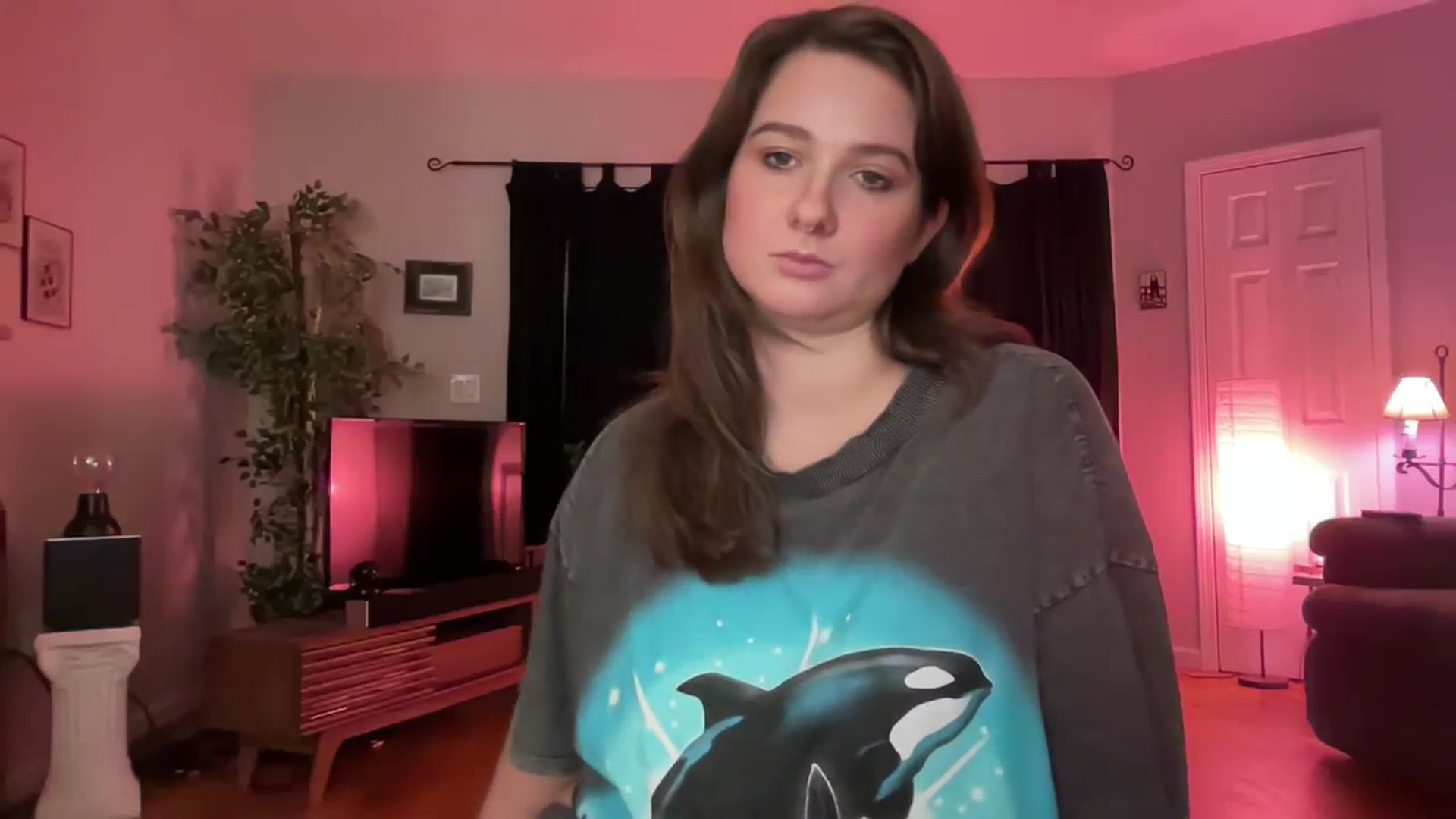 Gallery image thumbnail from Jane_Fern's myfreecams stream on, 09/15/2023, 03:51 image 7 of 20