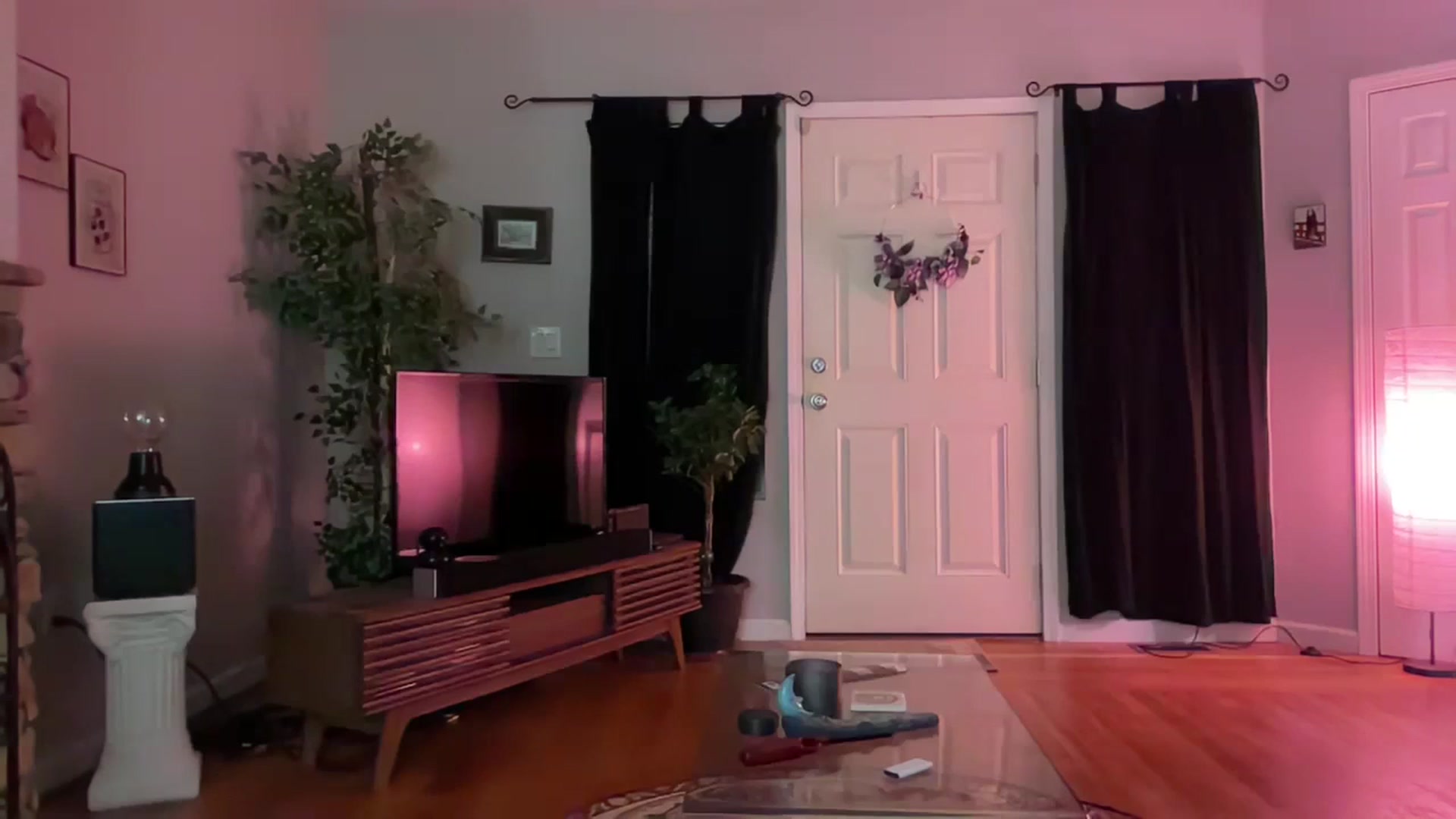 Gallery image thumbnail from Jane_Fern's myfreecams stream on, 09/15/2023, 03:51 image 17 of 20