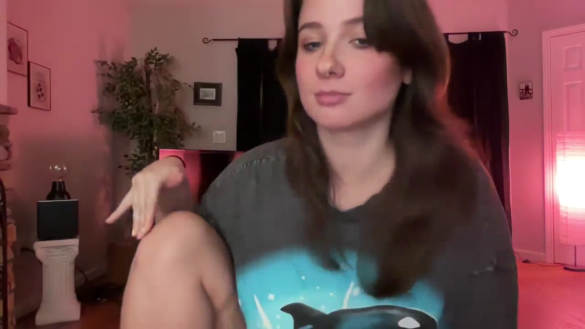 Gallery image thumbnail from Jane_Fern's myfreecams stream on, 09/15/2023, 03:51 image 15 of 20