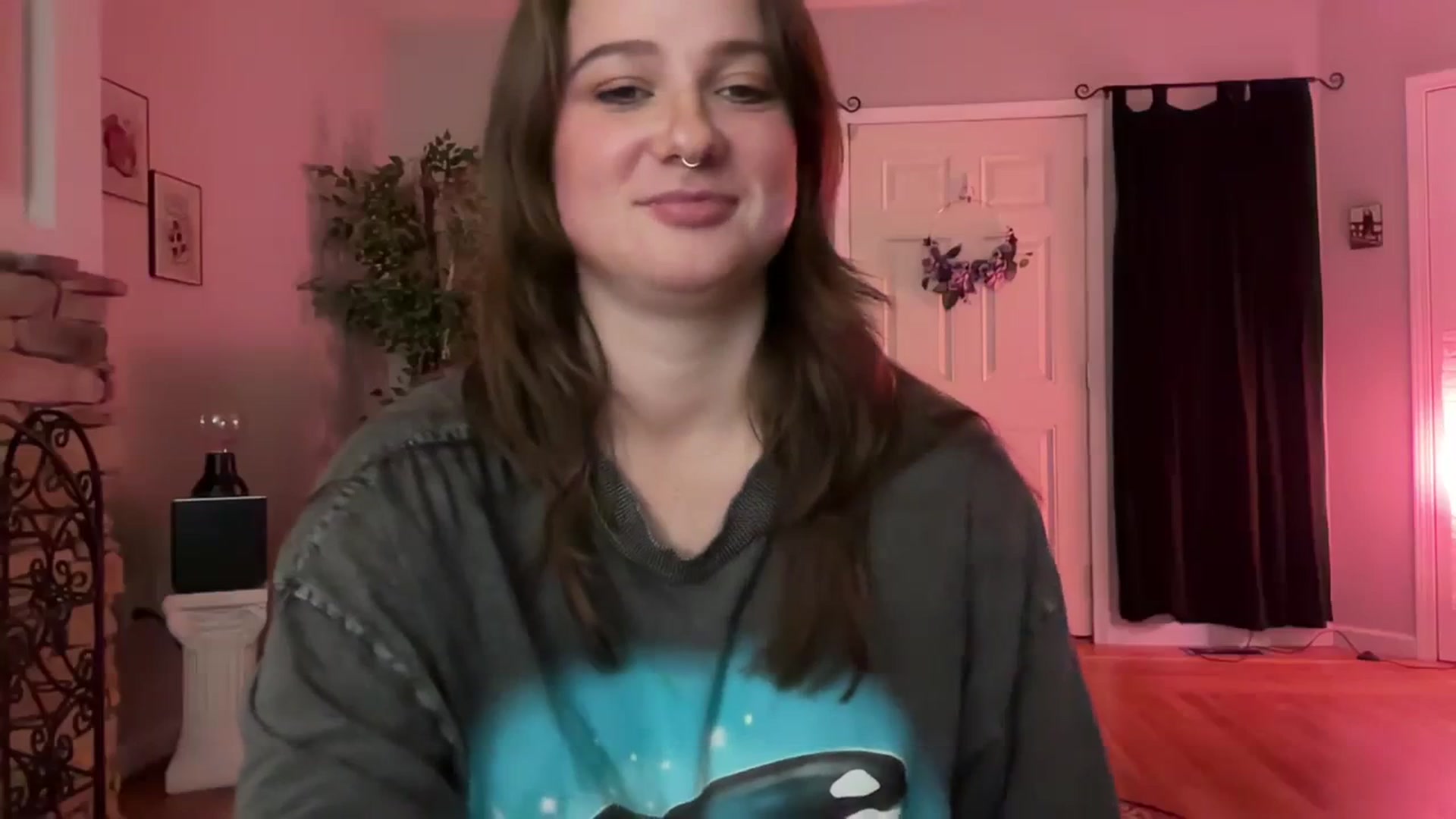 Gallery image thumbnail from Jane_Fern's myfreecams stream on, 09/15/2023, 03:51 image 13 of 20