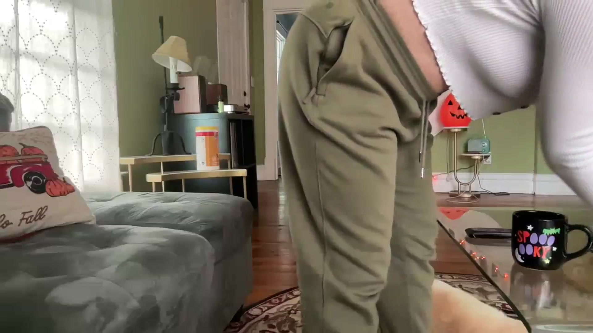 Gallery image thumbnail from Jane_Fern's myfreecams stream on, 10/09/2023, 21:07 image 8 of 20
