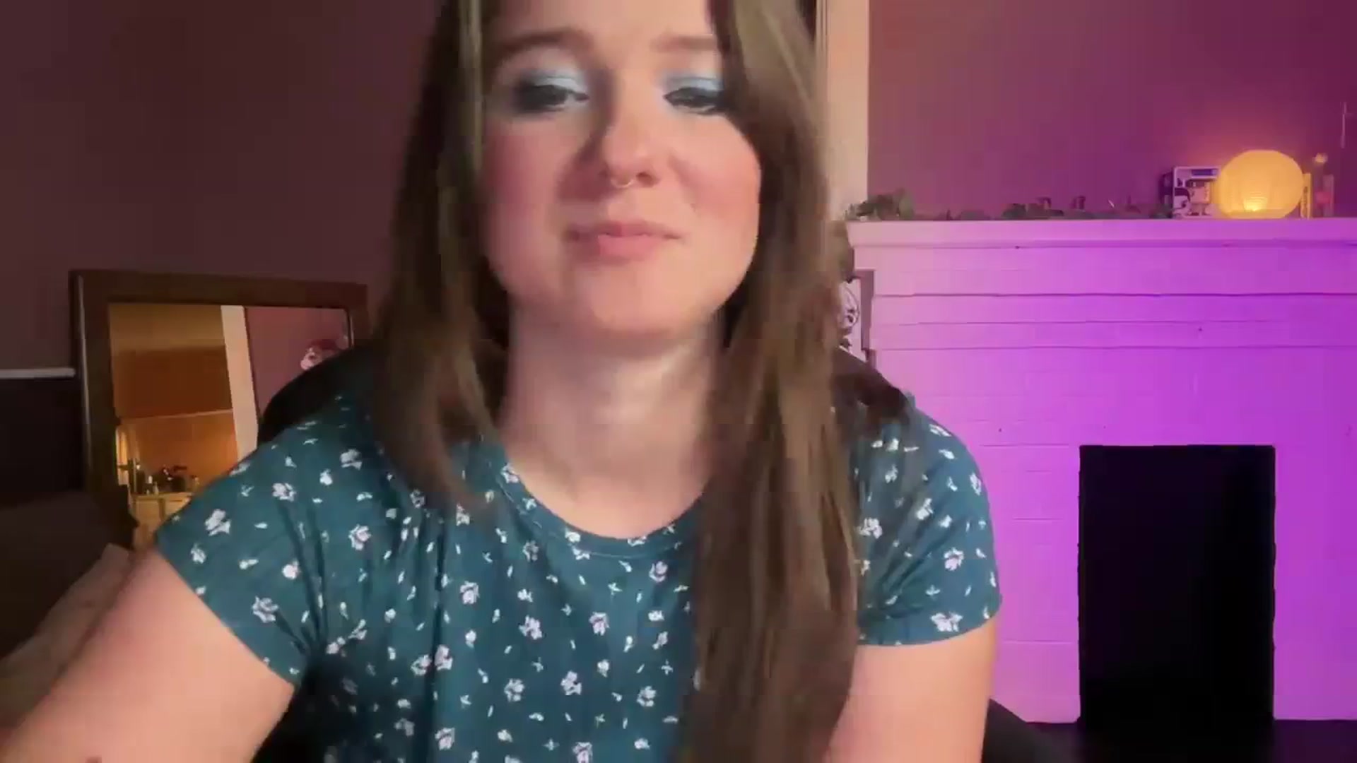 Gallery image thumbnail from Jane_Fern's myfreecams stream on, 10/12/2023, 03:55 image 7 of 20