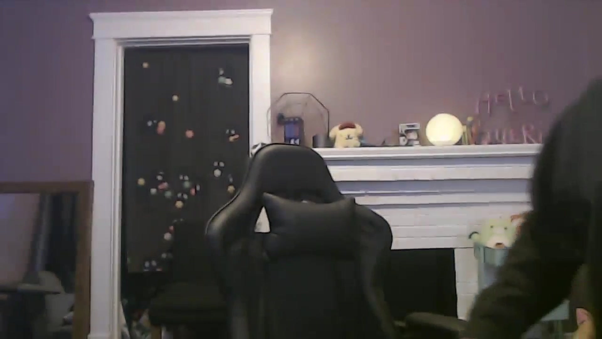 Gallery image thumbnail from Jane_Fern's myfreecams stream on, 10/17/2023, 02:42 image 3 of 20