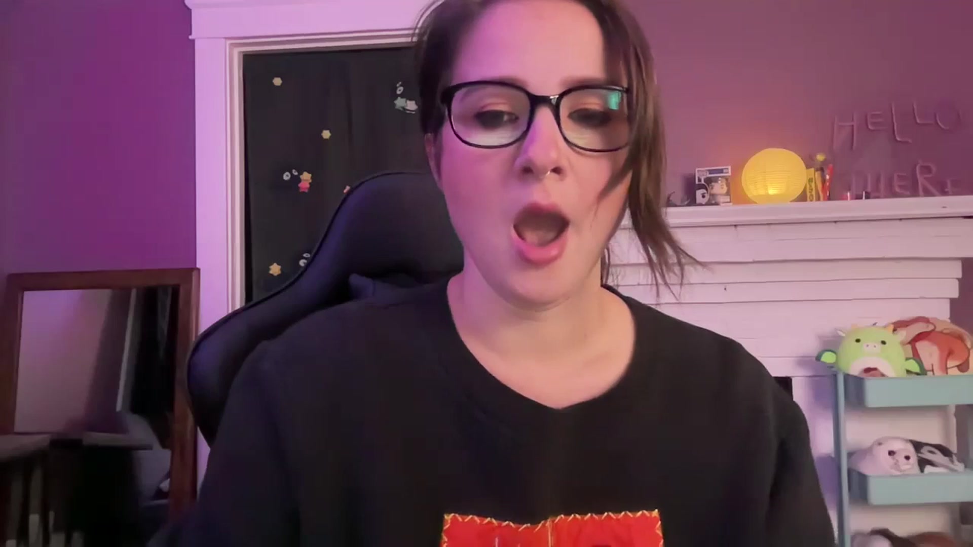 Gallery image thumbnail from Jane_Fern's myfreecams stream on, 10/17/2023, 02:42 image 7 of 20