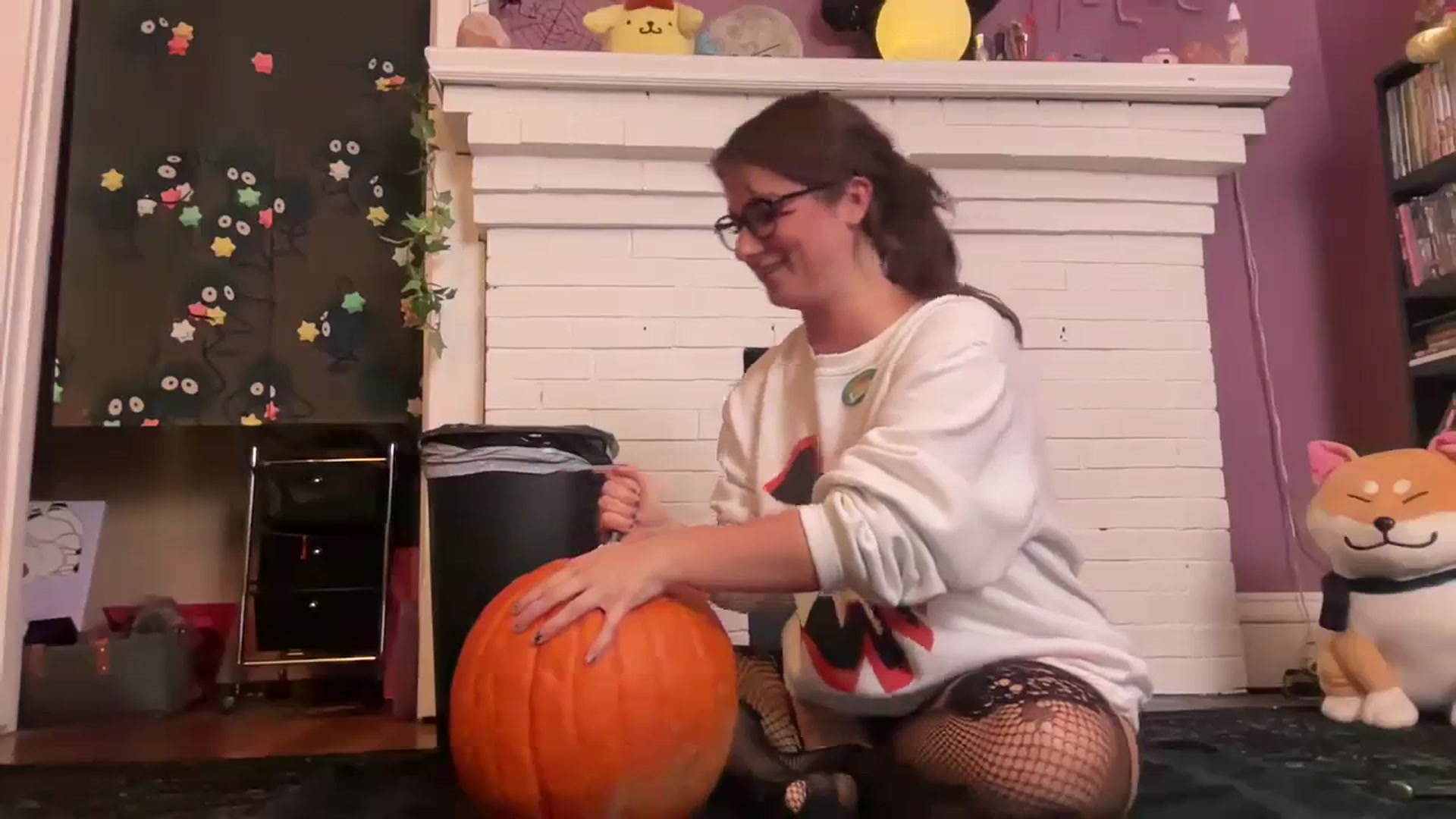 Gallery image thumbnail from Jane_Fern's myfreecams stream on, 10/26/2023, 05:12 image 10 of 20
