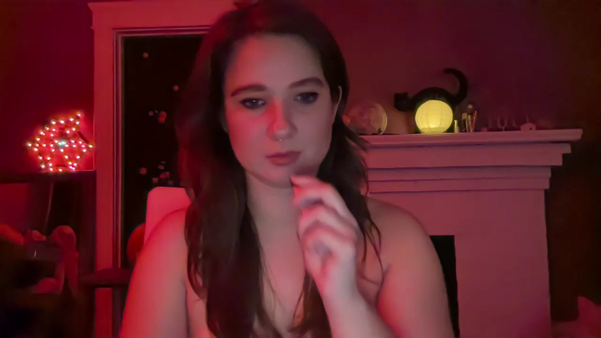 Gallery image thumbnail from Jane_Fern's myfreecams stream on, 10/26/2023, 06:01 image 19 of 20