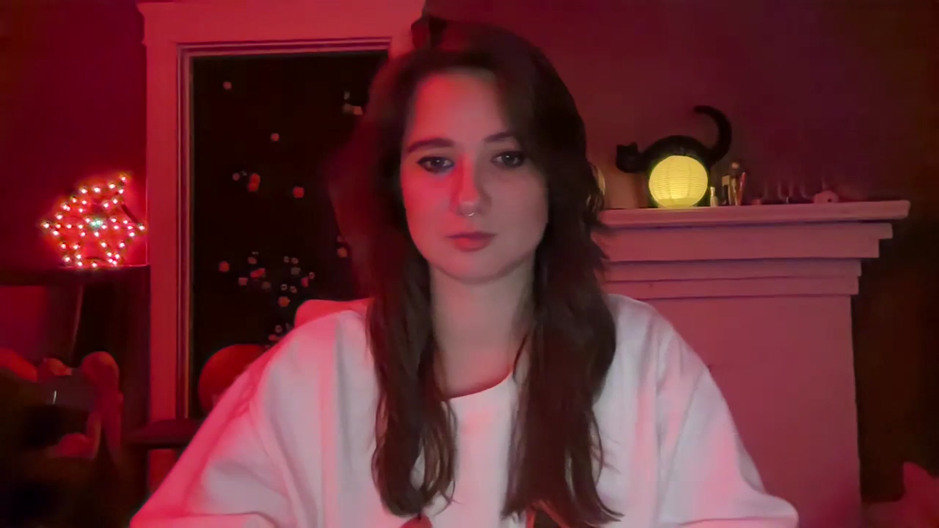 Gallery image thumbnail from Jane_Fern's myfreecams stream on, 10/26/2023, 06:46 image 7 of 20
