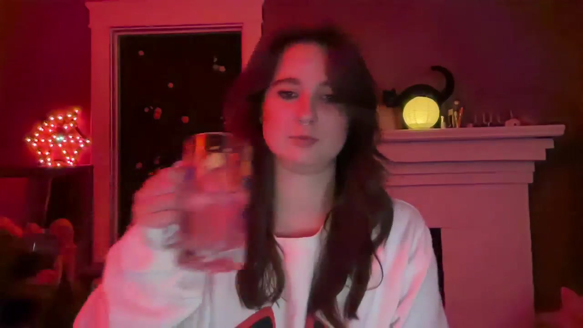 Gallery image thumbnail from Jane_Fern's myfreecams stream on, 10/26/2023, 06:46 image 11 of 20