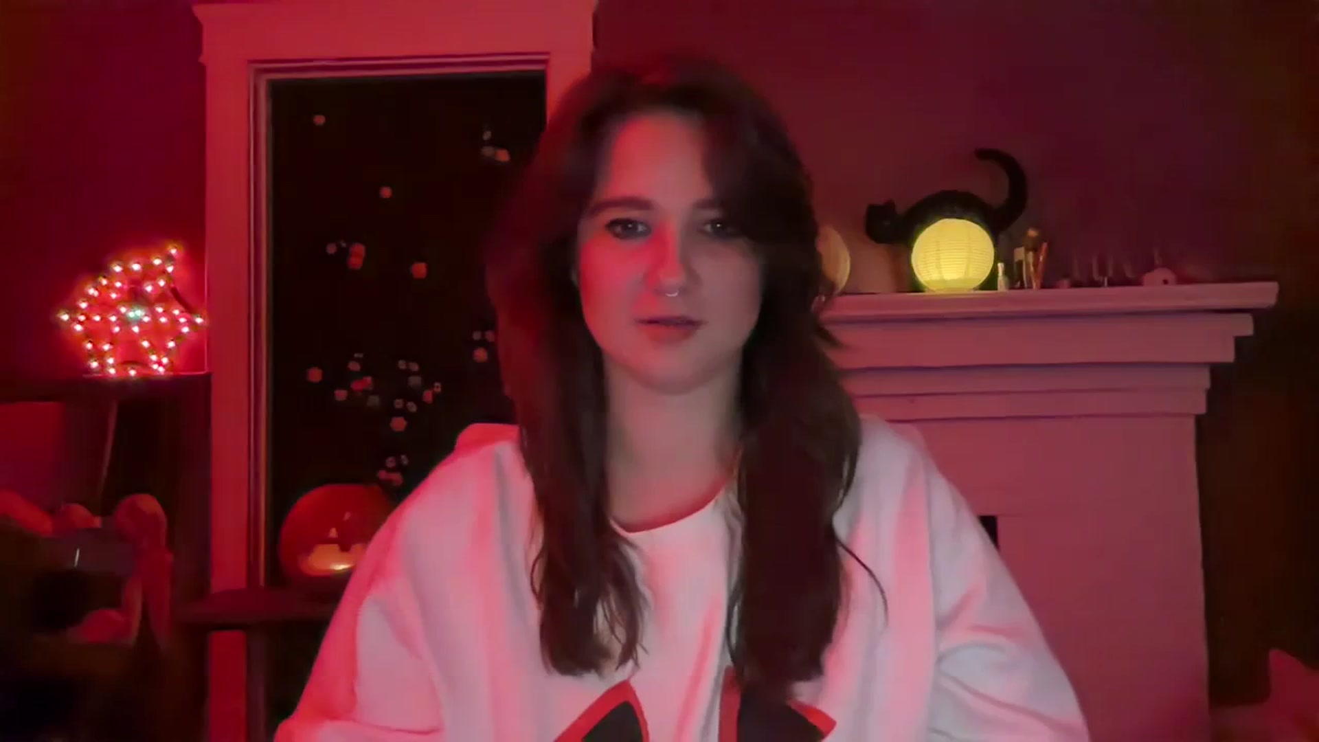 Gallery image thumbnail from Jane_Fern's myfreecams stream on, 10/26/2023, 06:46 image 16 of 20