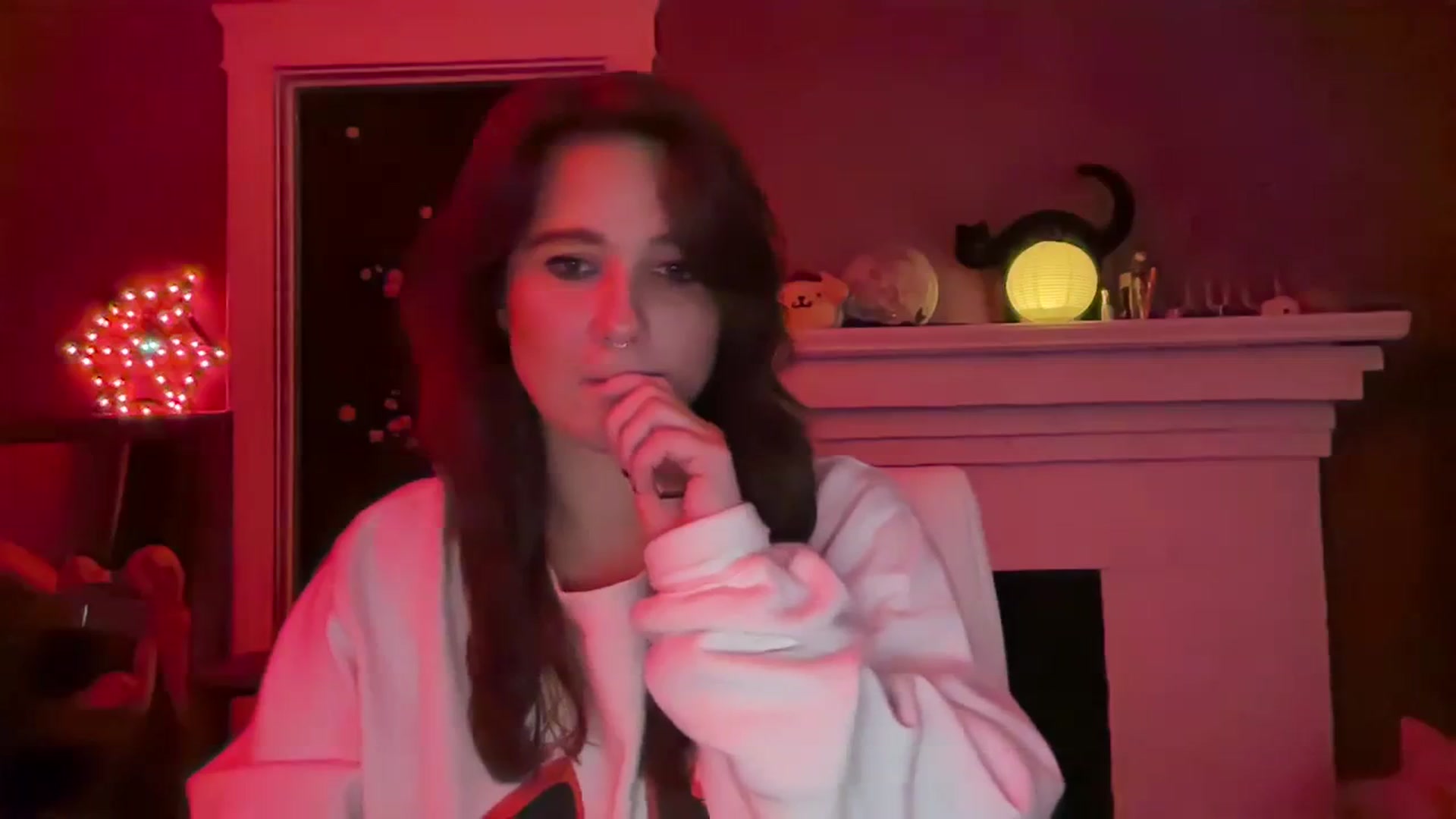 Gallery image thumbnail from Jane_Fern's myfreecams stream on, 10/26/2023, 06:46 image 12 of 20