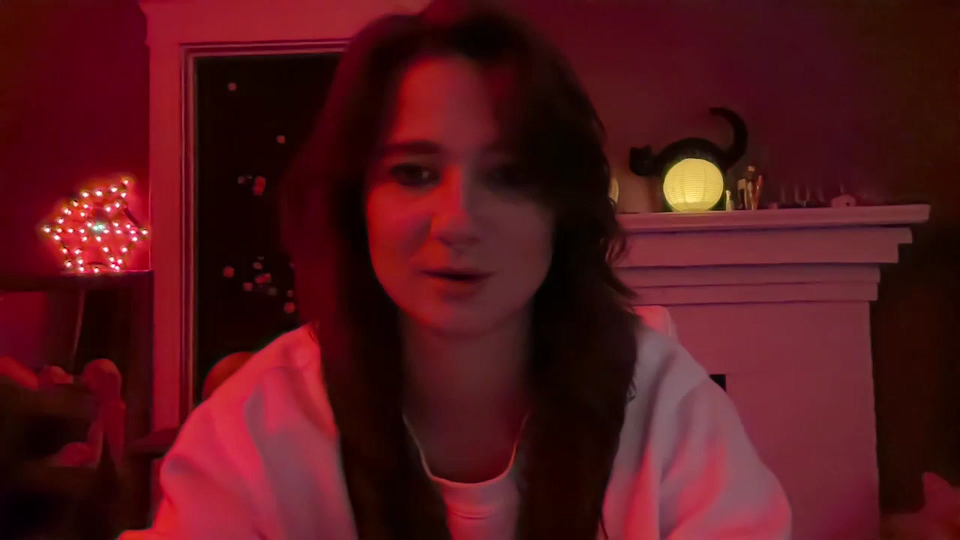 Gallery image thumbnail from Jane_Fern's myfreecams stream on, 10/26/2023, 06:46 image 17 of 20
