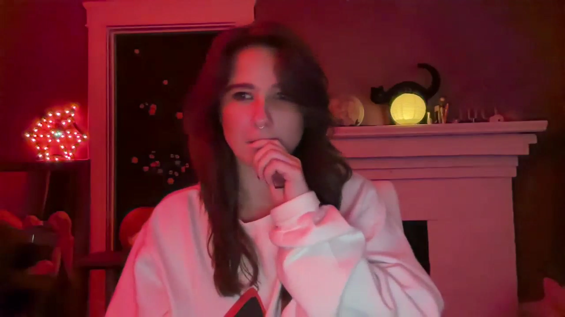 Gallery image thumbnail from Jane_Fern's myfreecams stream on, 10/26/2023, 06:46 image 19 of 20