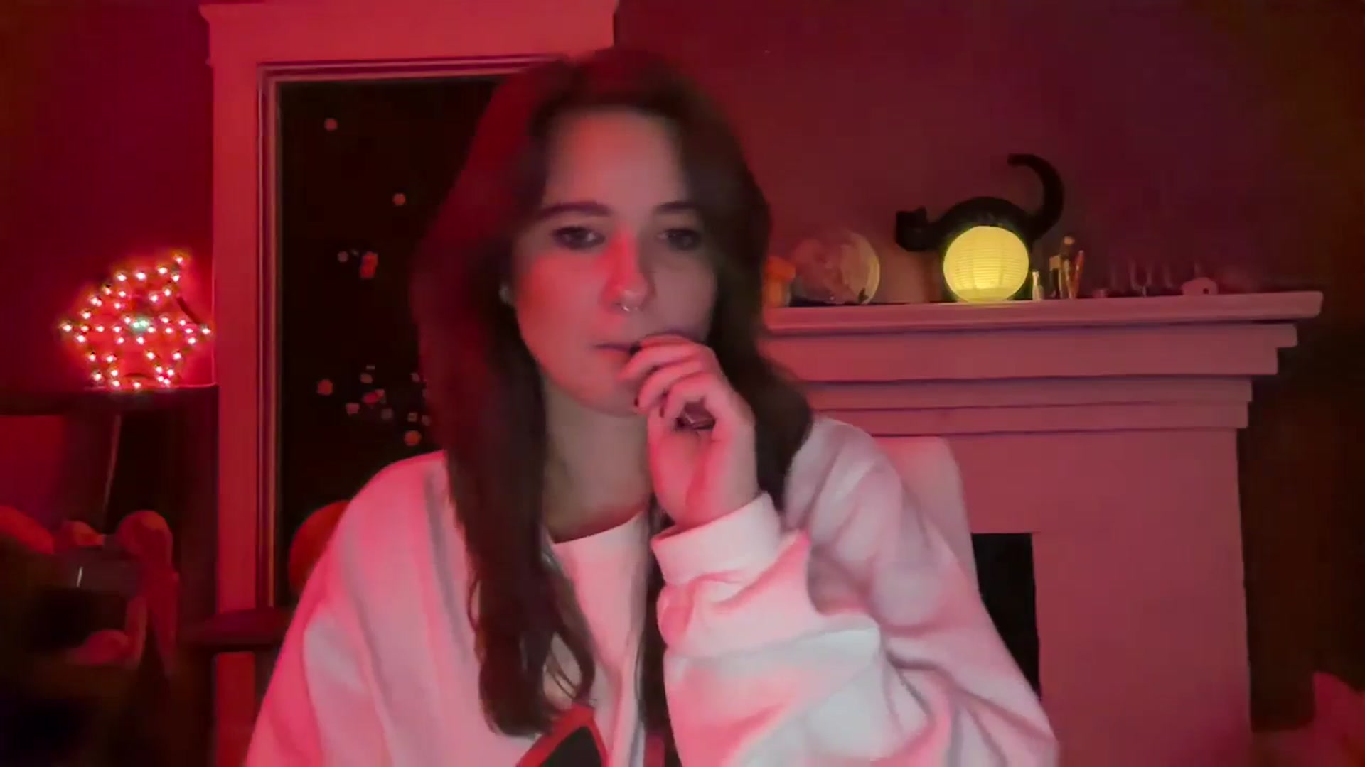 Gallery image thumbnail from Jane_Fern's myfreecams stream on, 10/26/2023, 06:46 image 20 of 20