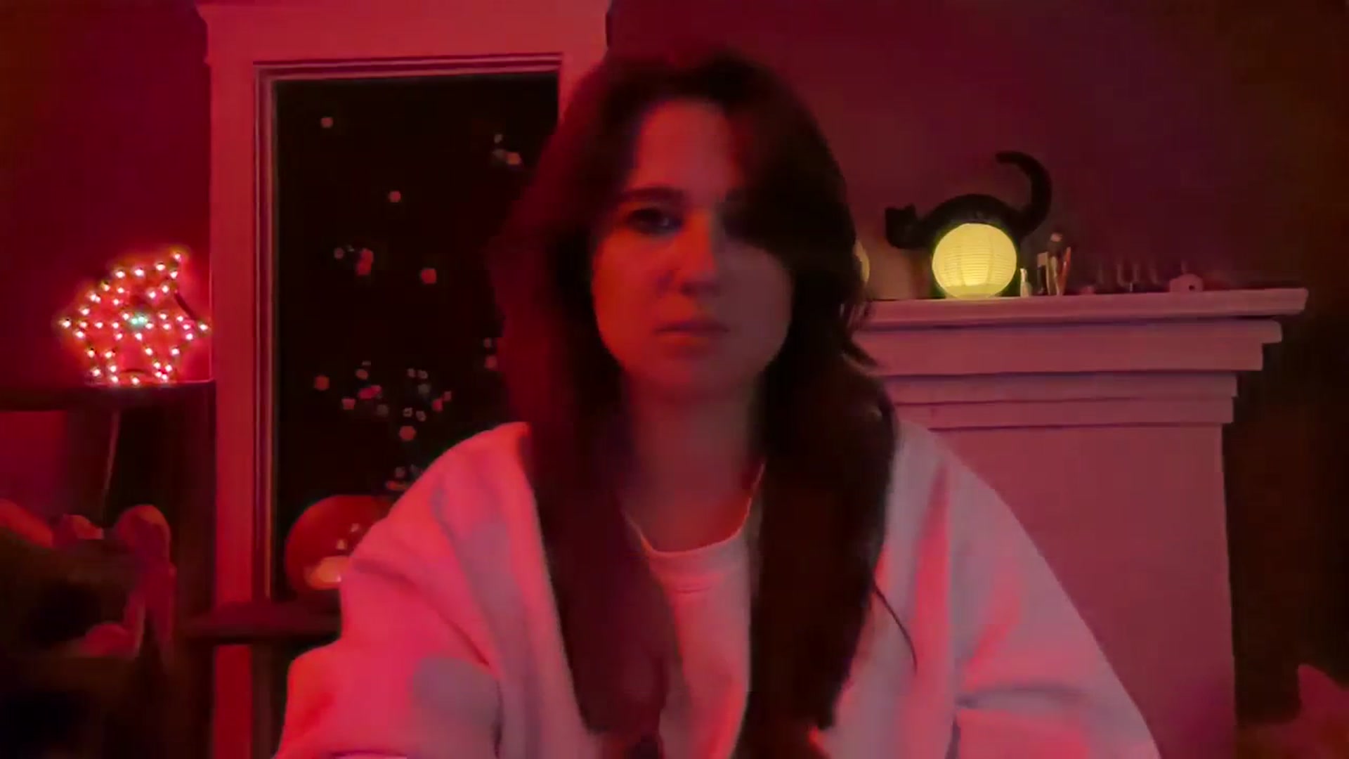 Gallery image thumbnail from Jane_Fern's myfreecams stream on, 10/26/2023, 06:46 image 18 of 20